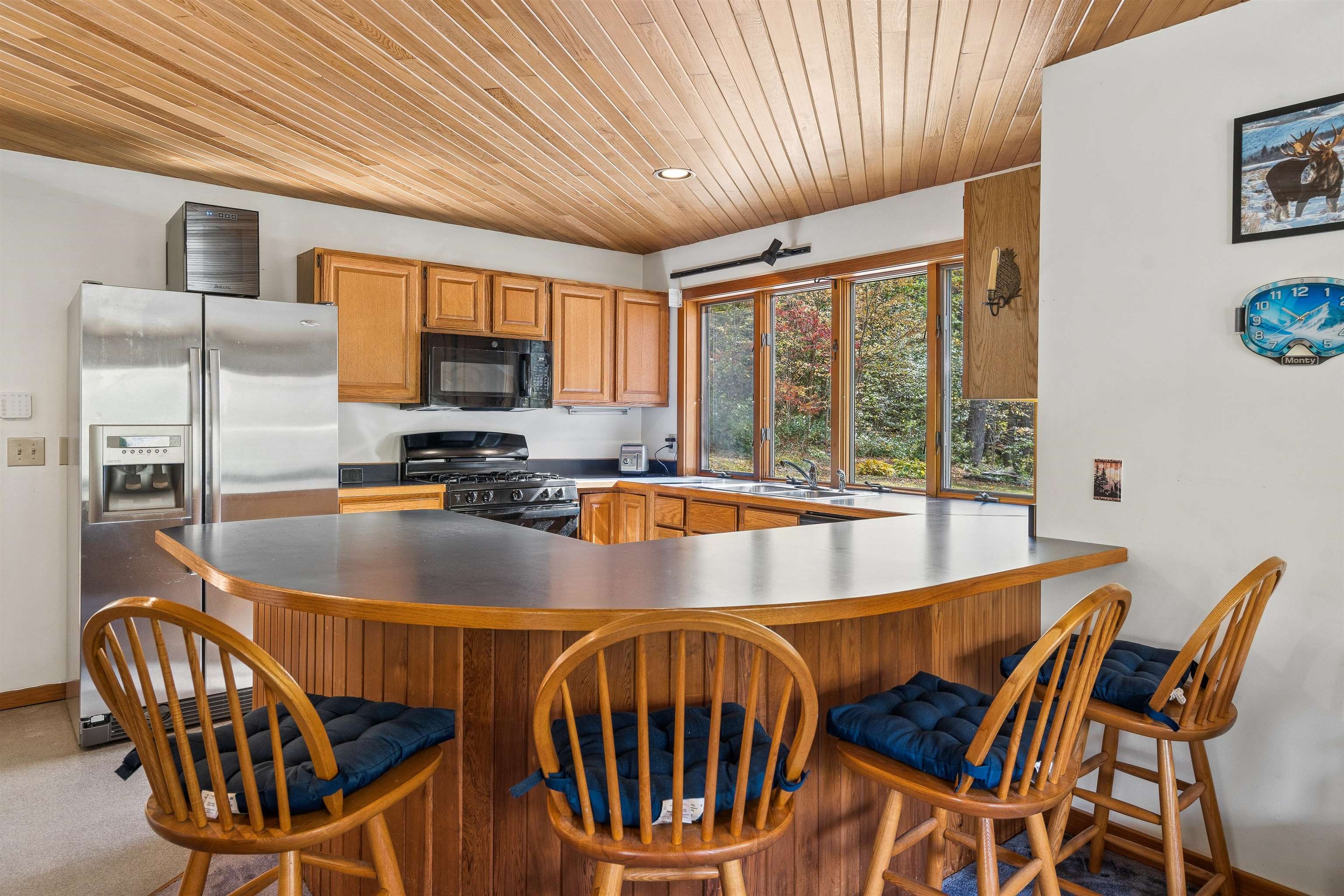 4726 Route 100 Property Photo 23