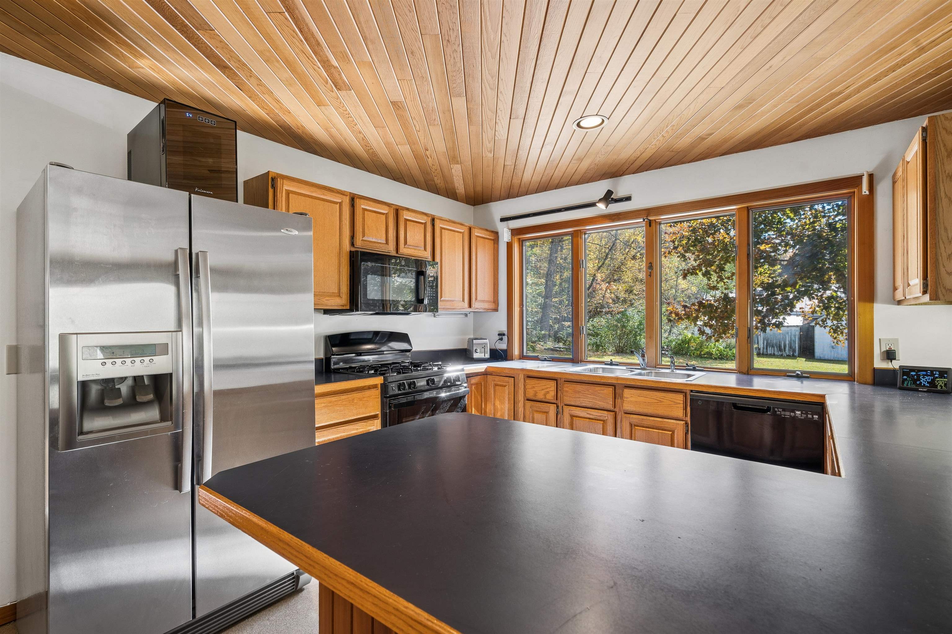 4726 Route 100 Property Photo 24