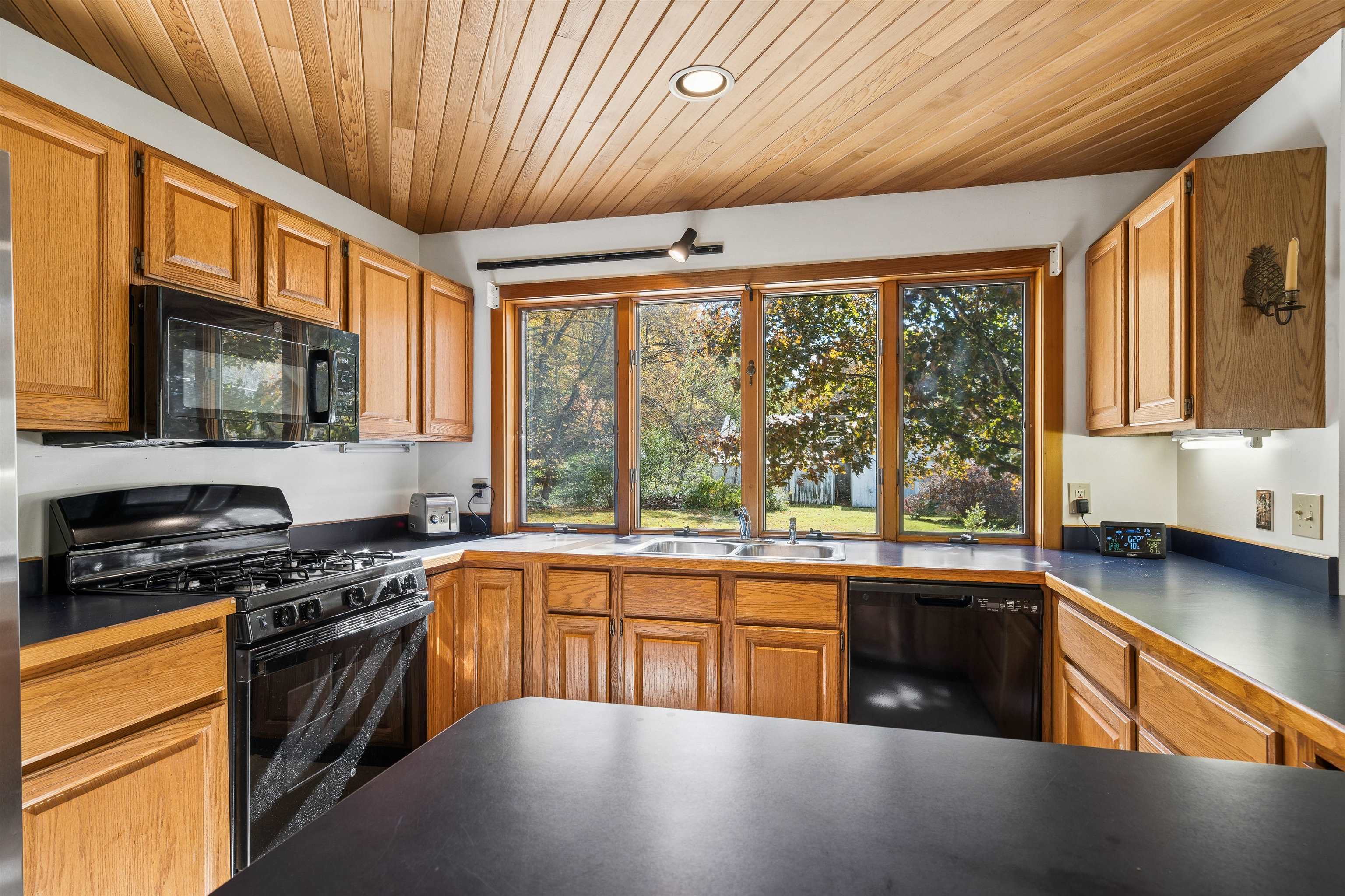 4726 Route 100 Property Photo 25