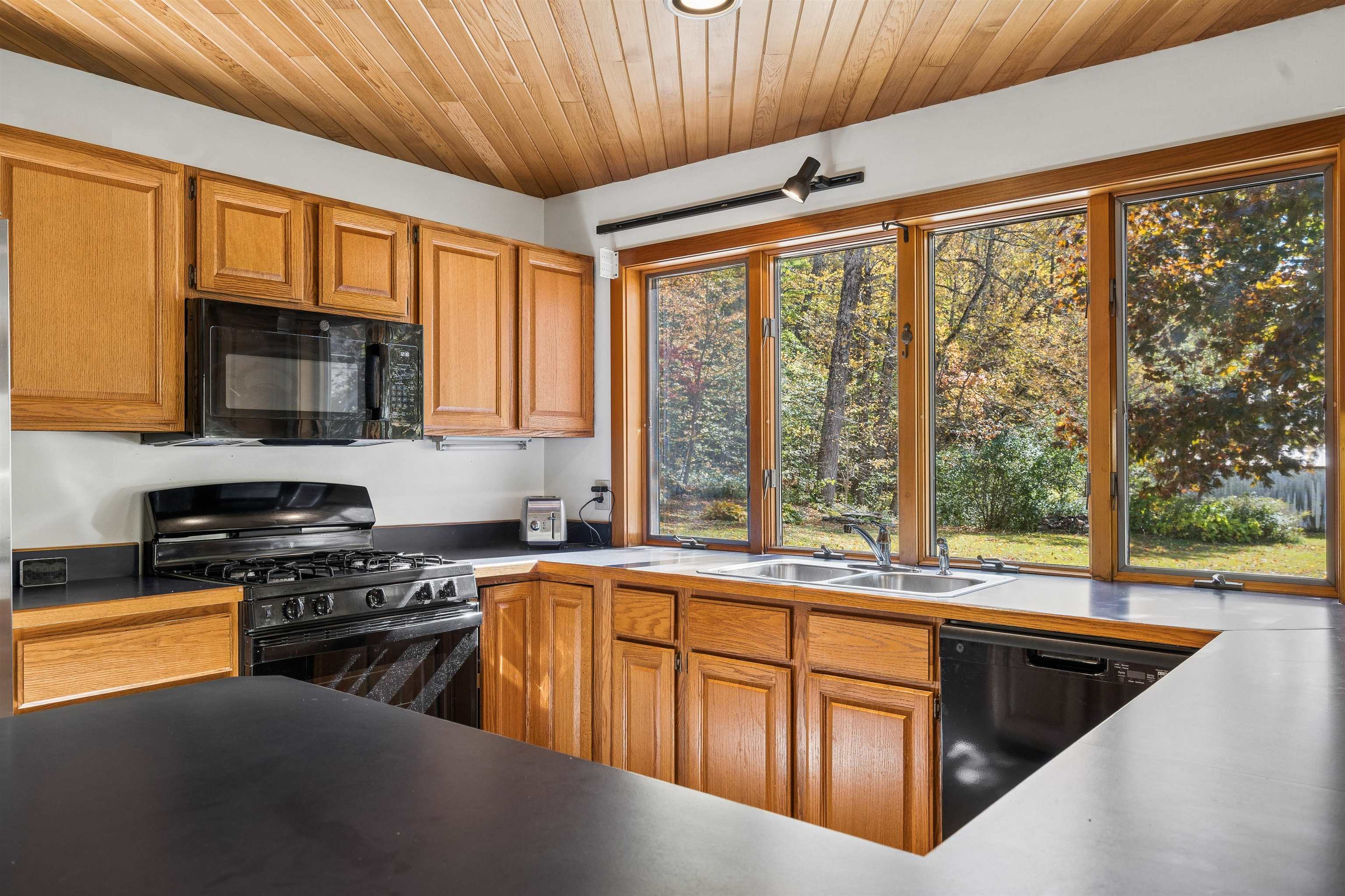 4726 Route 100 Property Photo 26