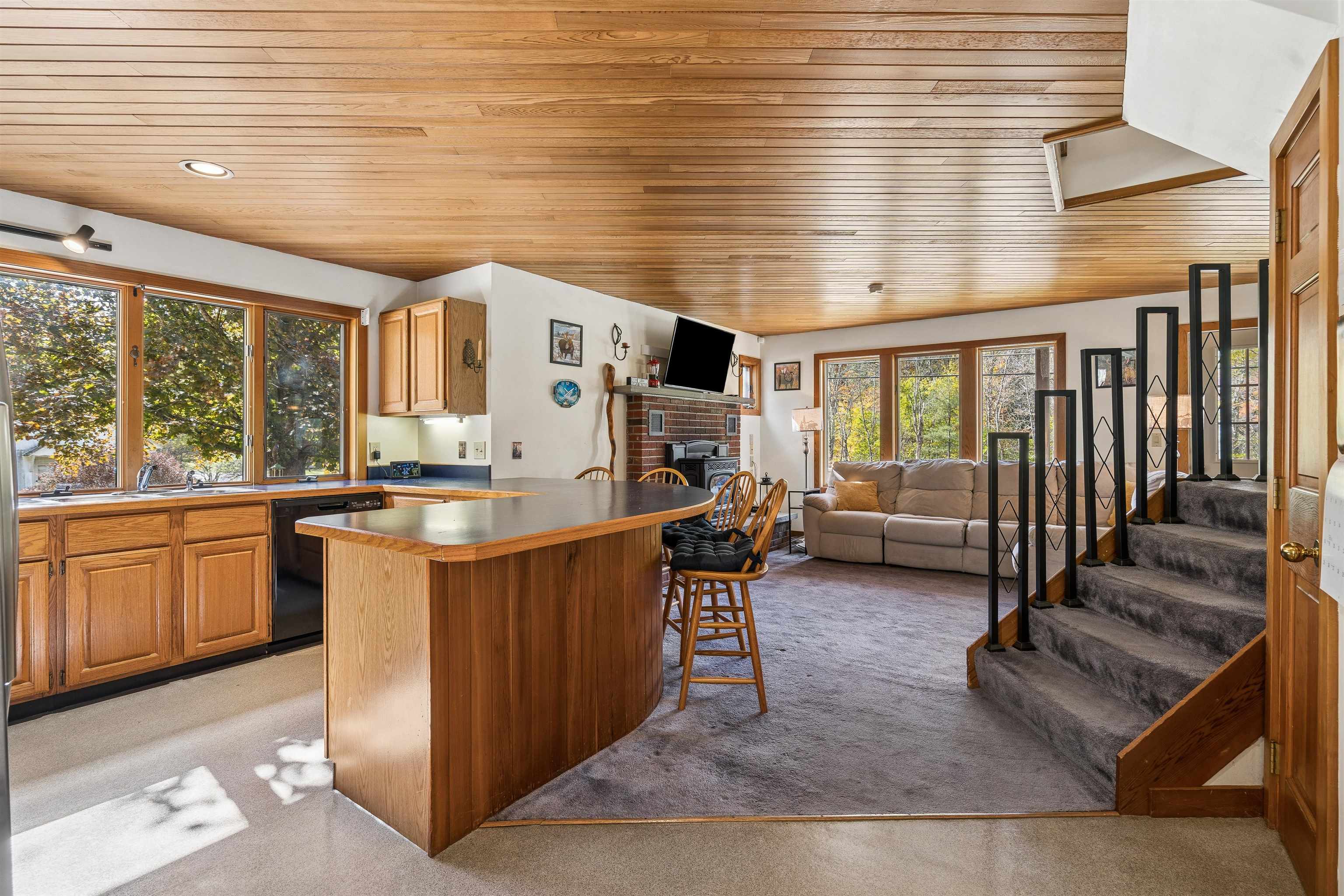 4726 Route 100 Property Photo 28