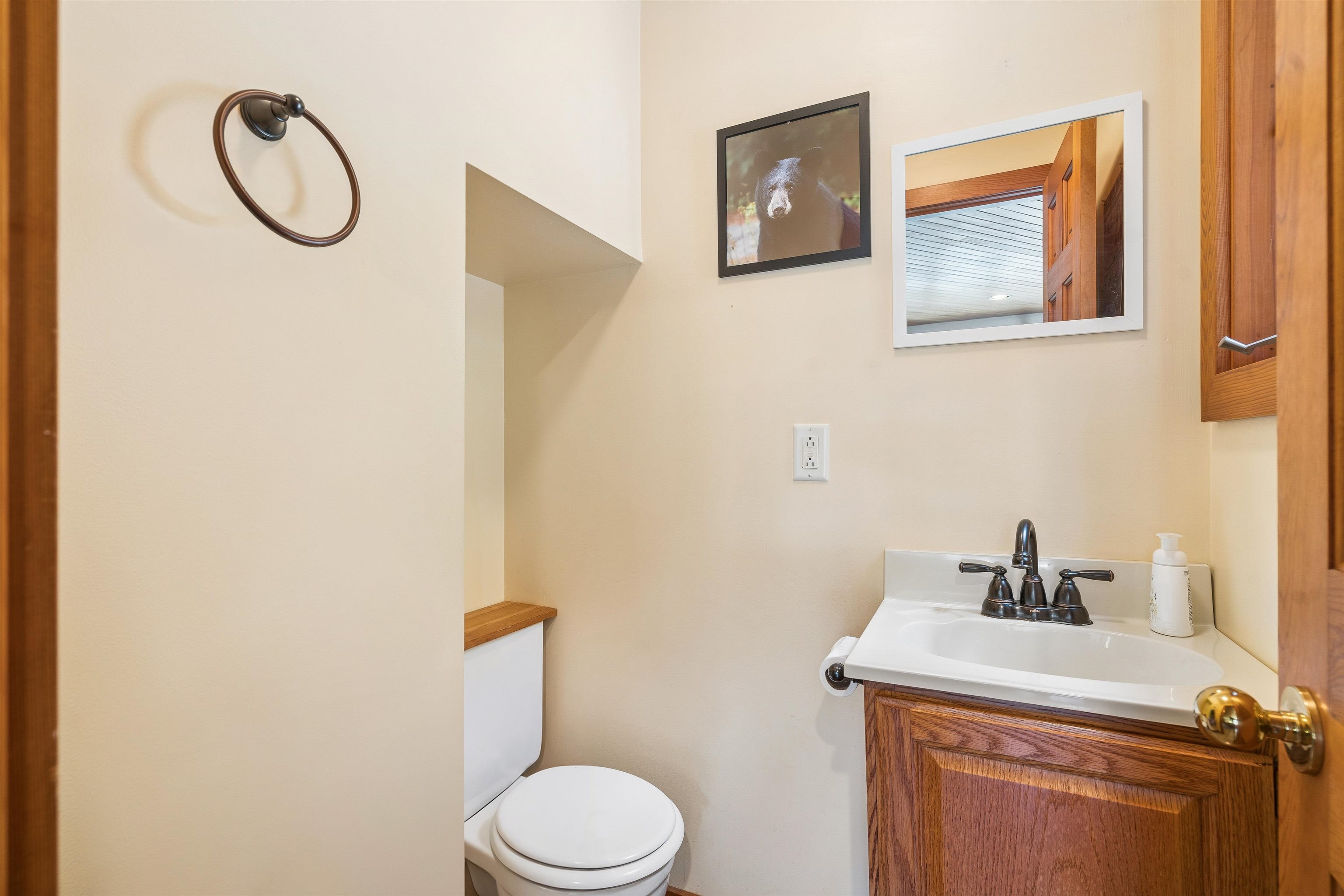 4726 Route 100 Property Photo 29