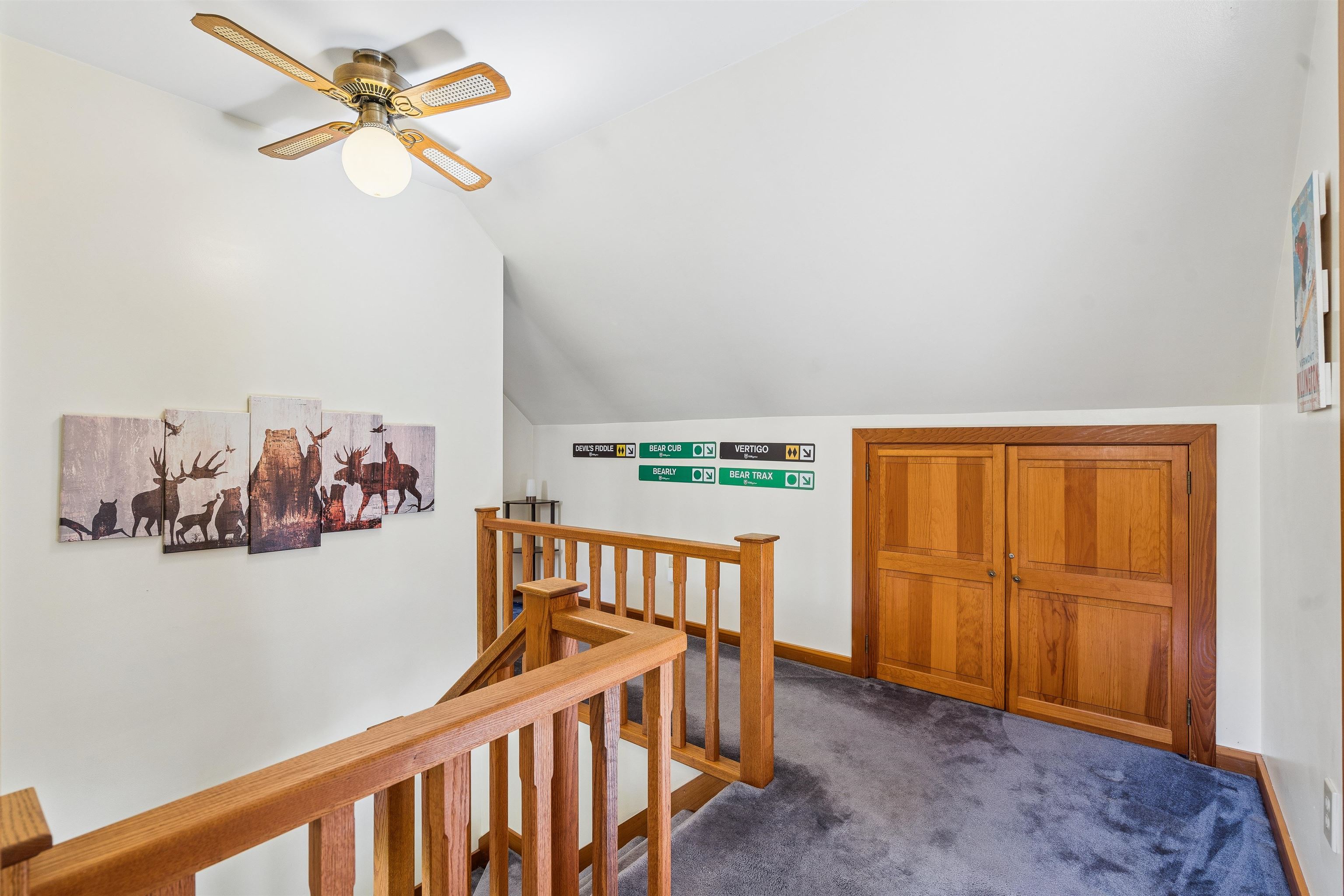 4726 Route 100 Property Photo 31
