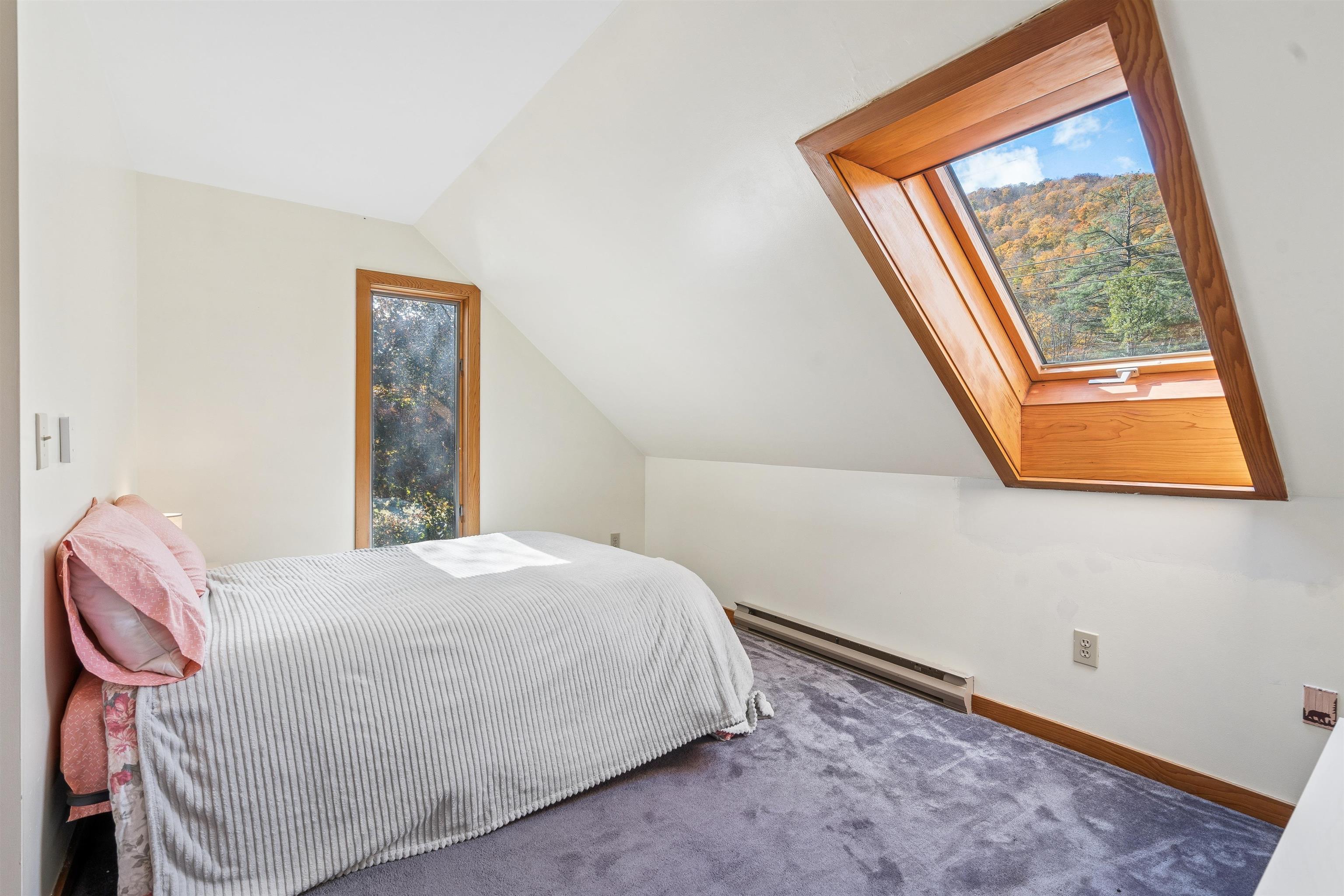 4726 Route 100 Property Photo 32