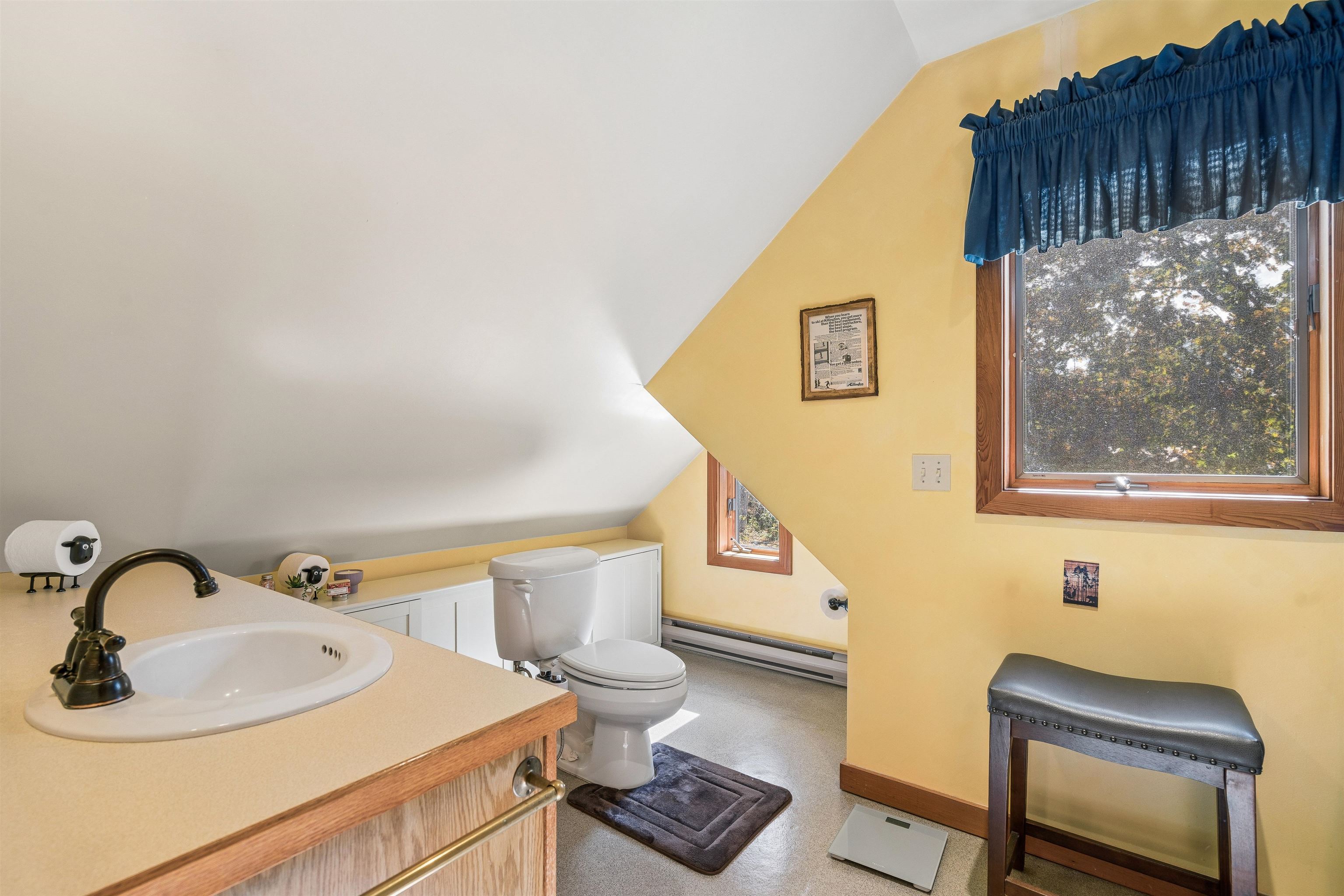 4726 Route 100 Property Photo 34