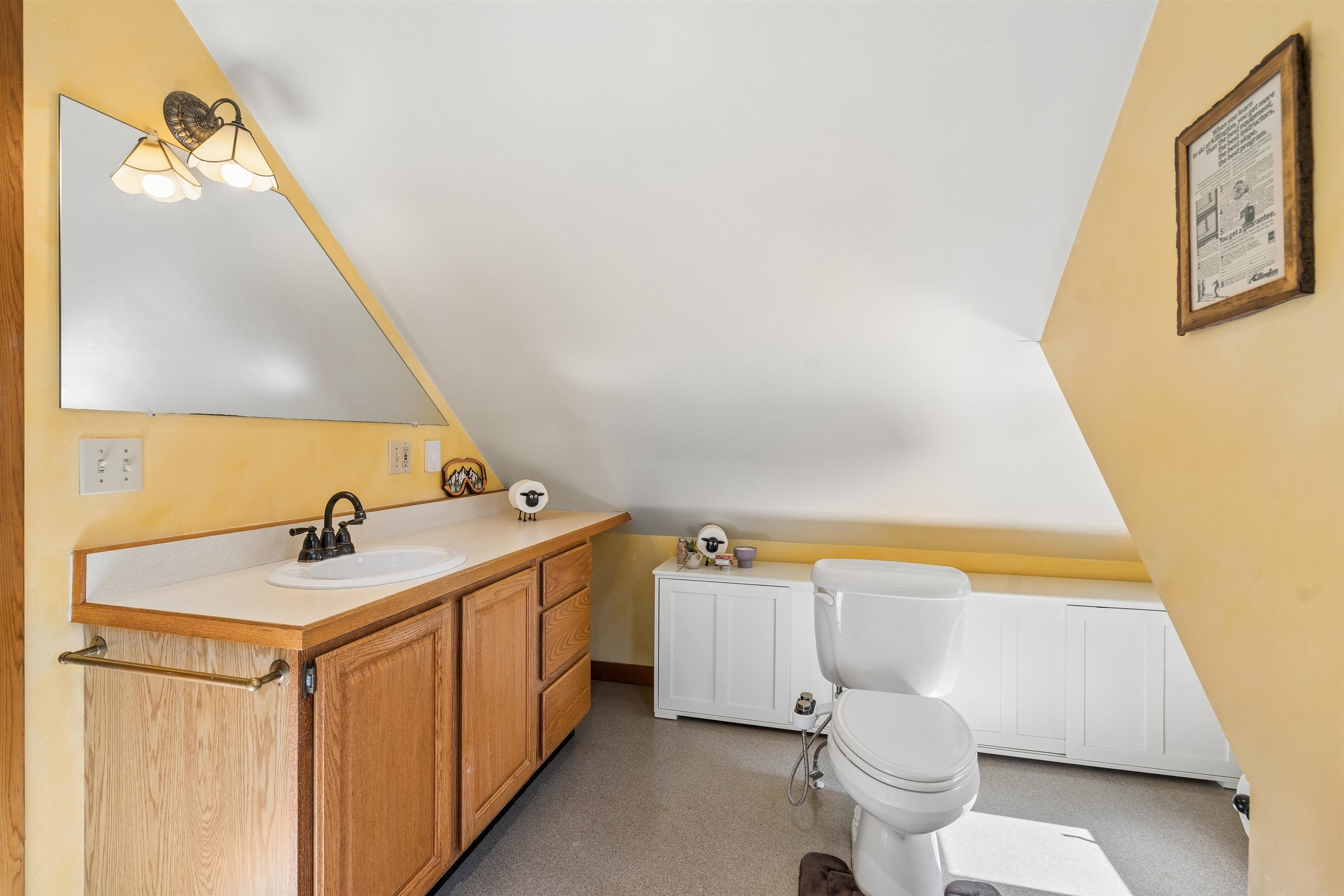 4726 Route 100 Property Photo 35
