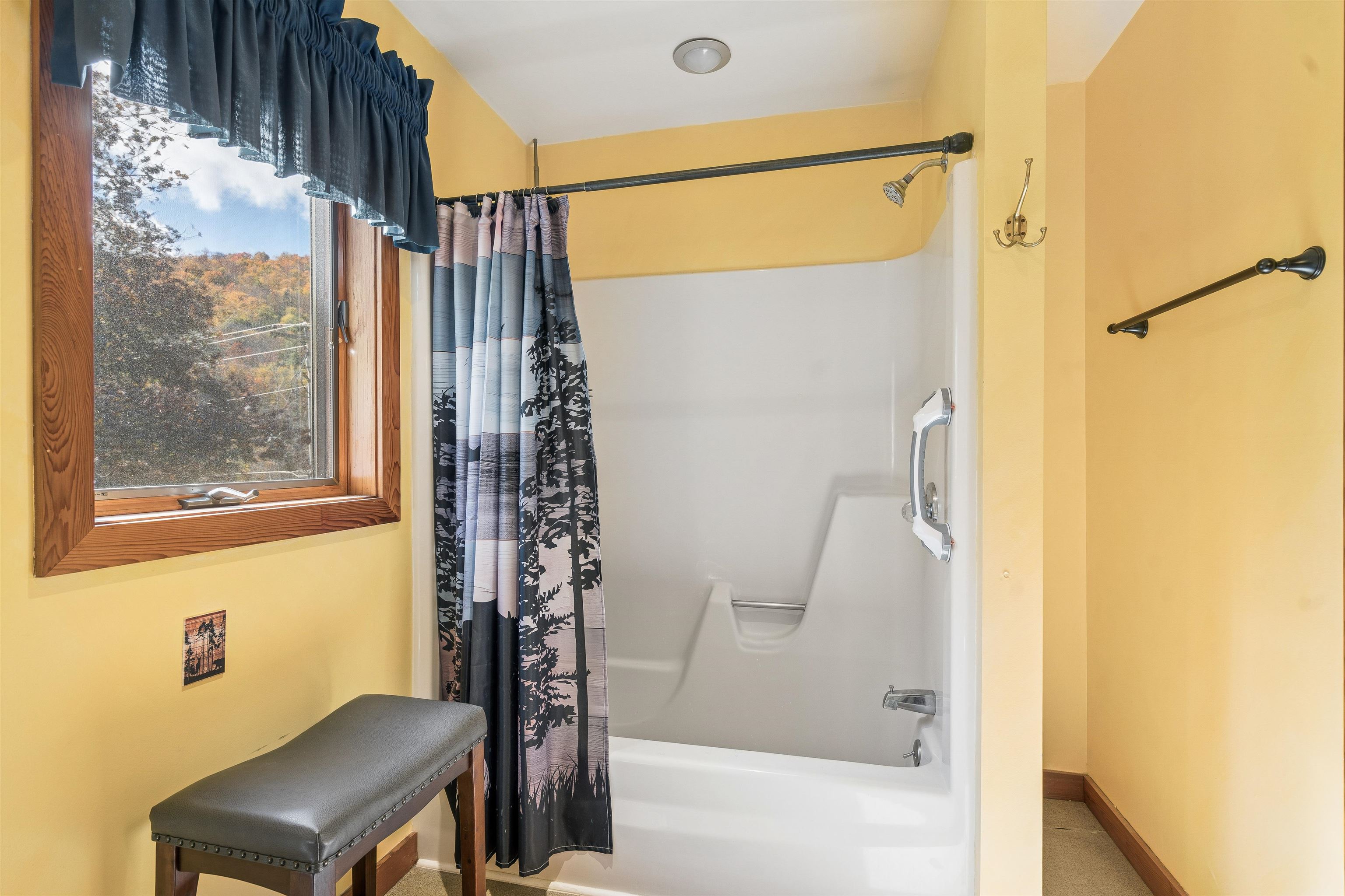 4726 Route 100 Property Photo 36