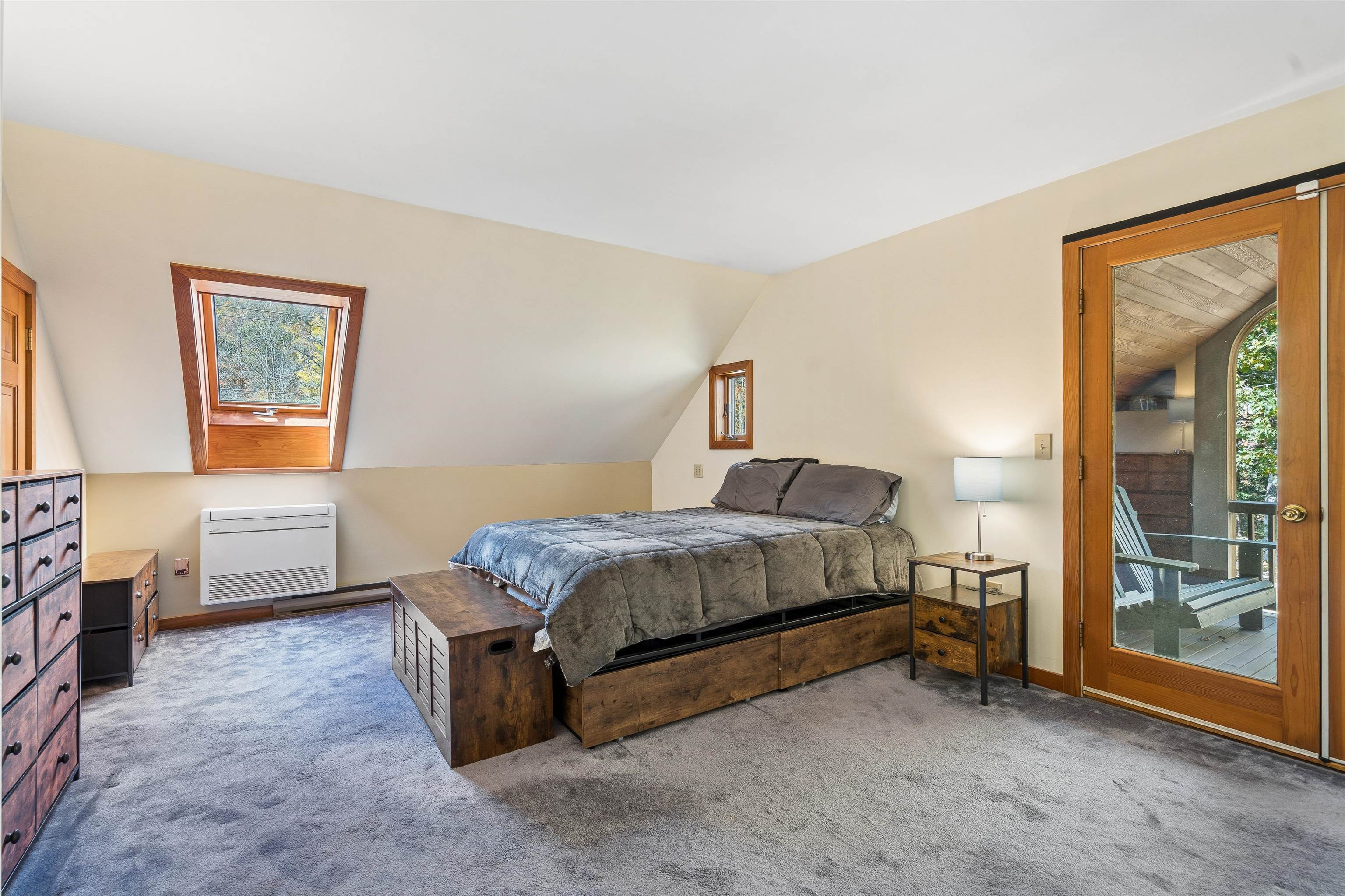 4726 Route 100 Property Photo 37