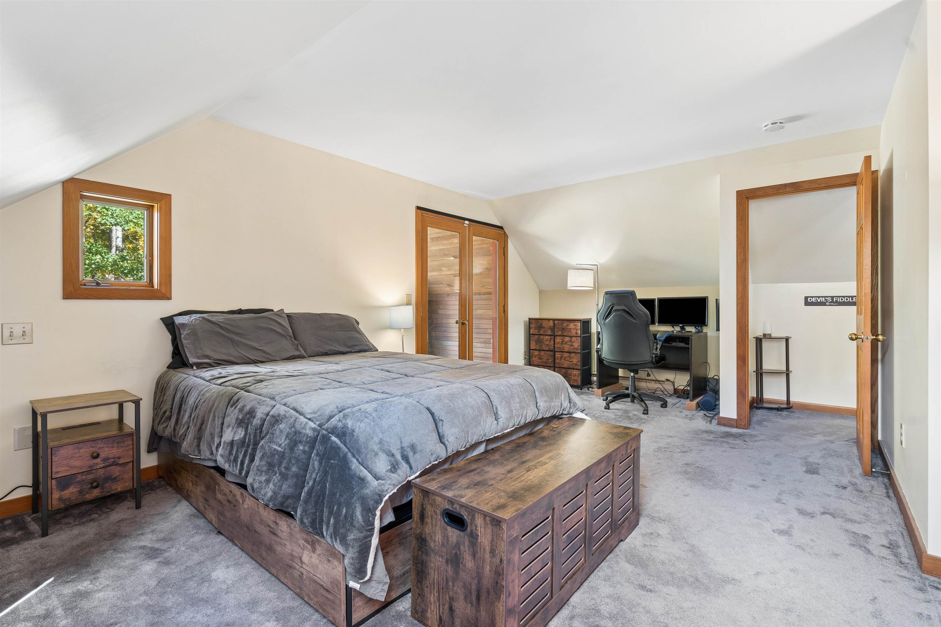 4726 Route 100 Property Photo 38