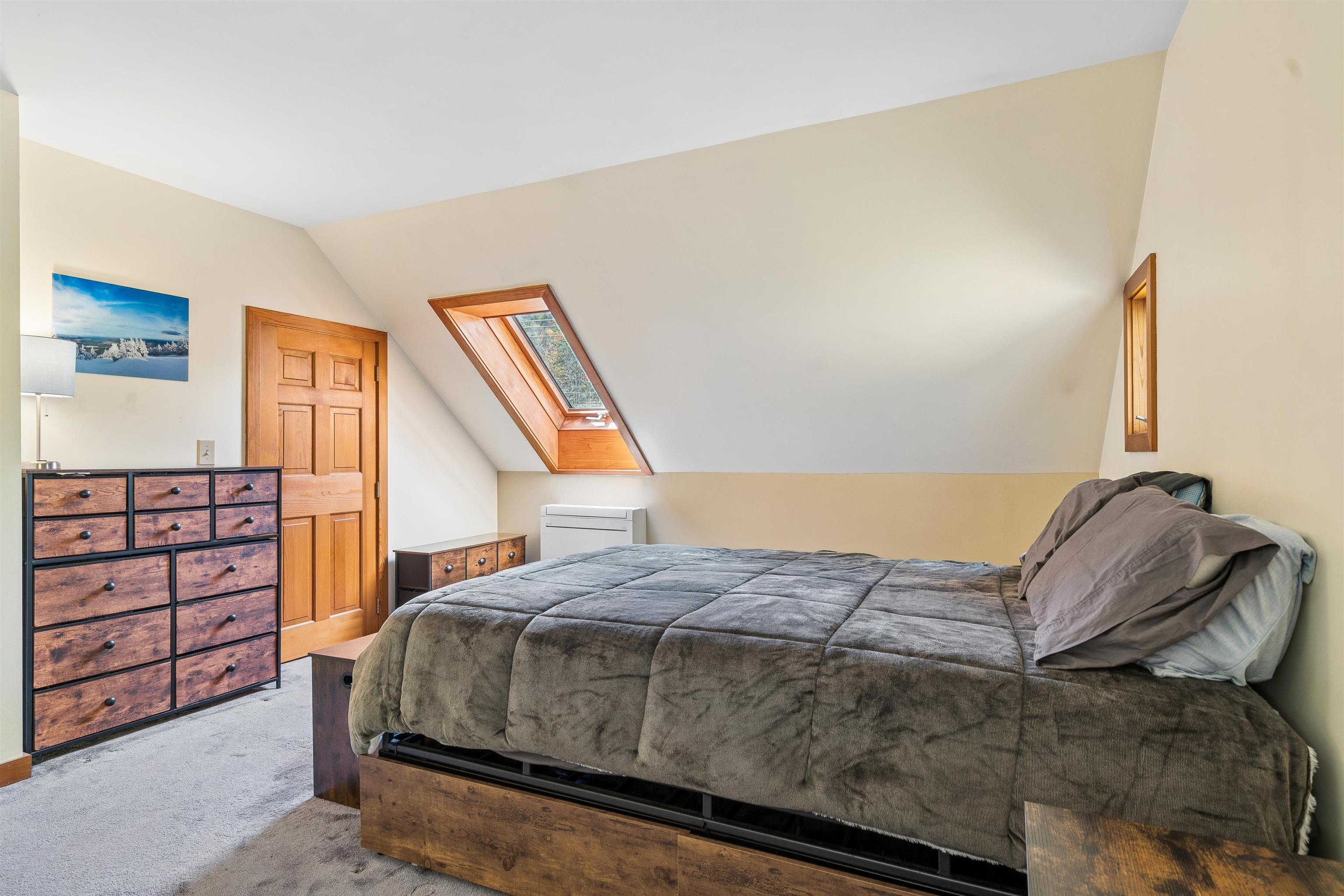 4726 Route 100 Property Photo 39