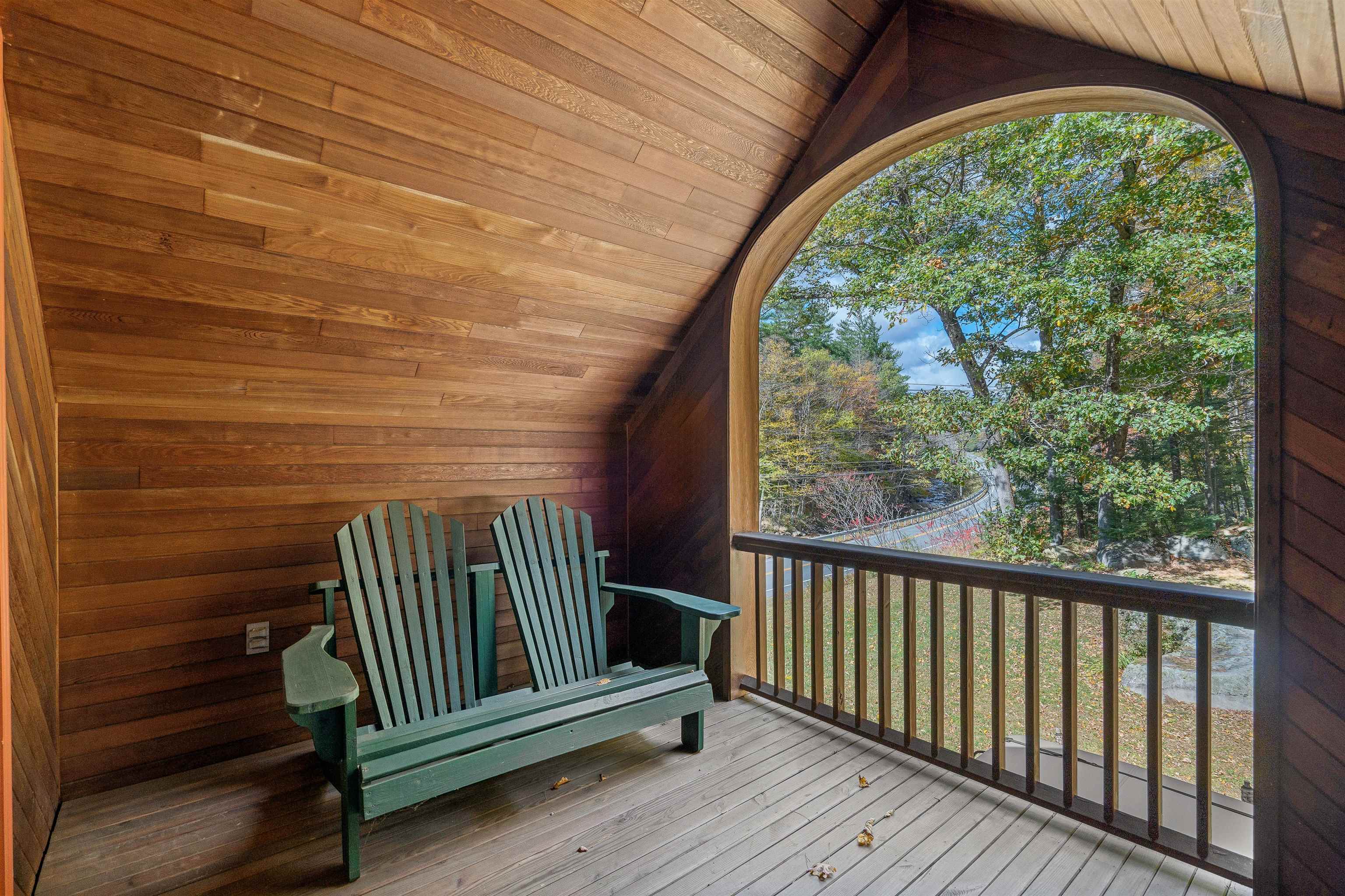 4726 Route 100 Property Photo 41