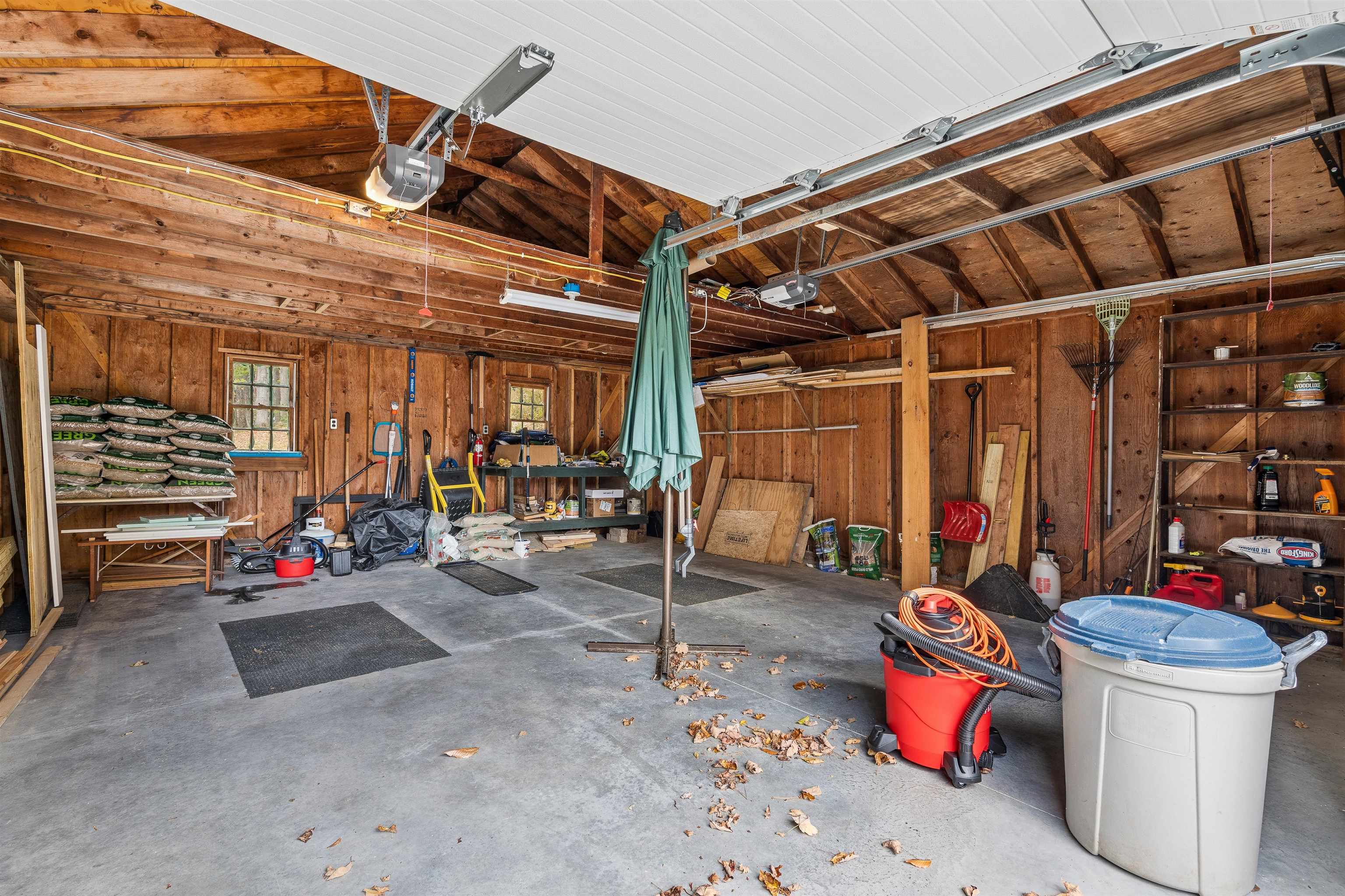 4726 Route 100 Property Photo 42