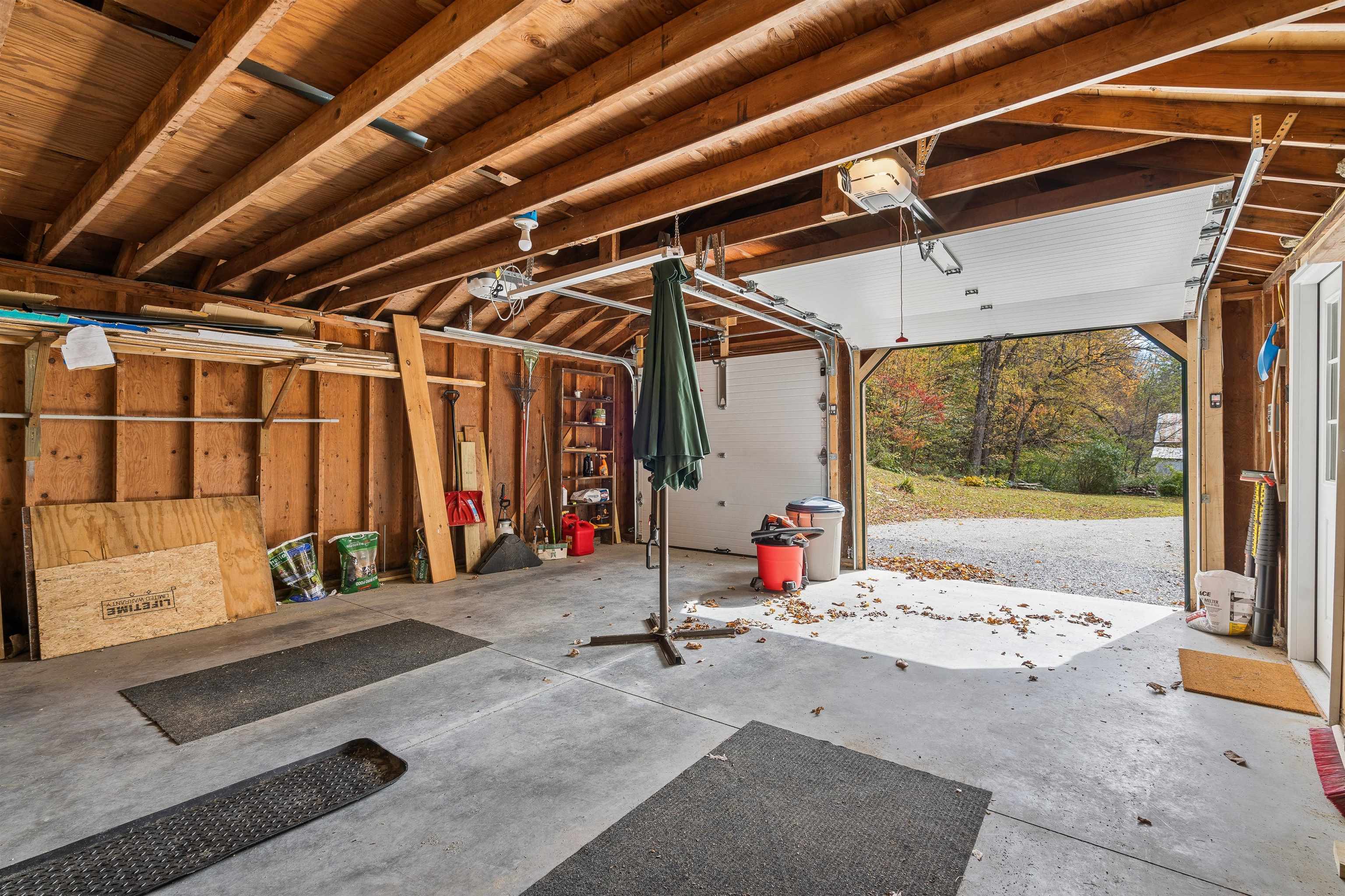 4726 Route 100 Property Photo 43