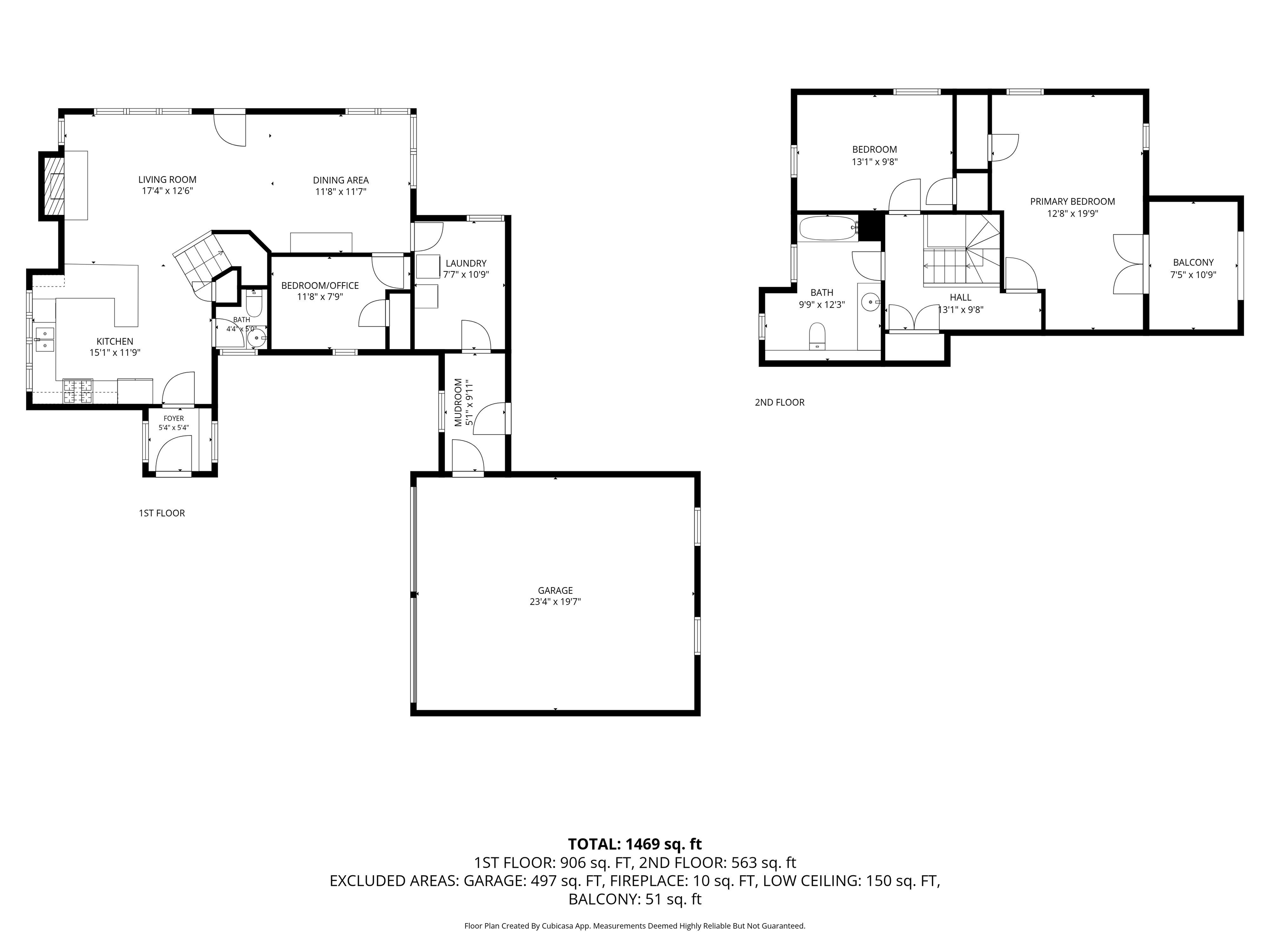 4726 Route 100 Property Photo 44