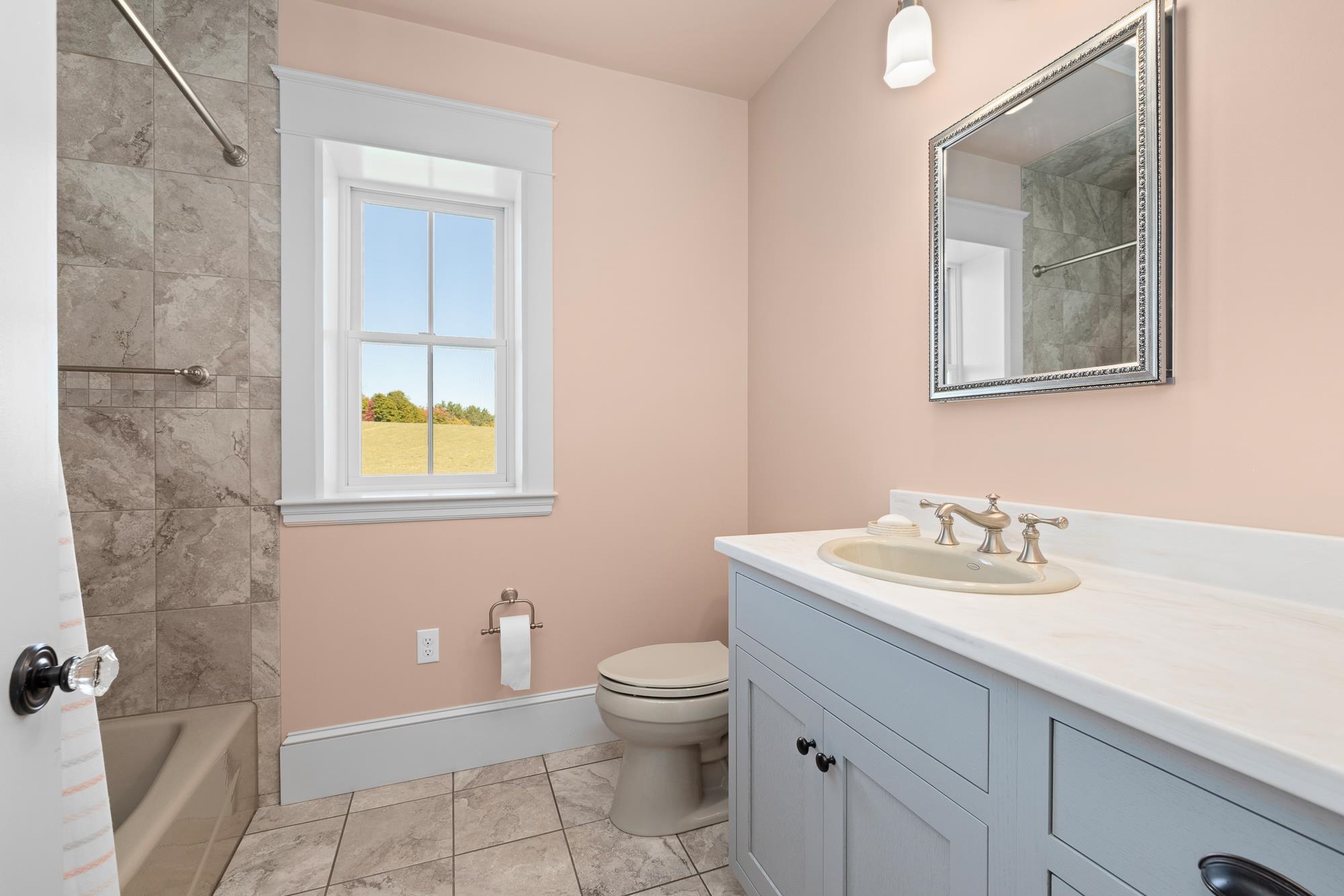 59 Carter Place Property Photo 25