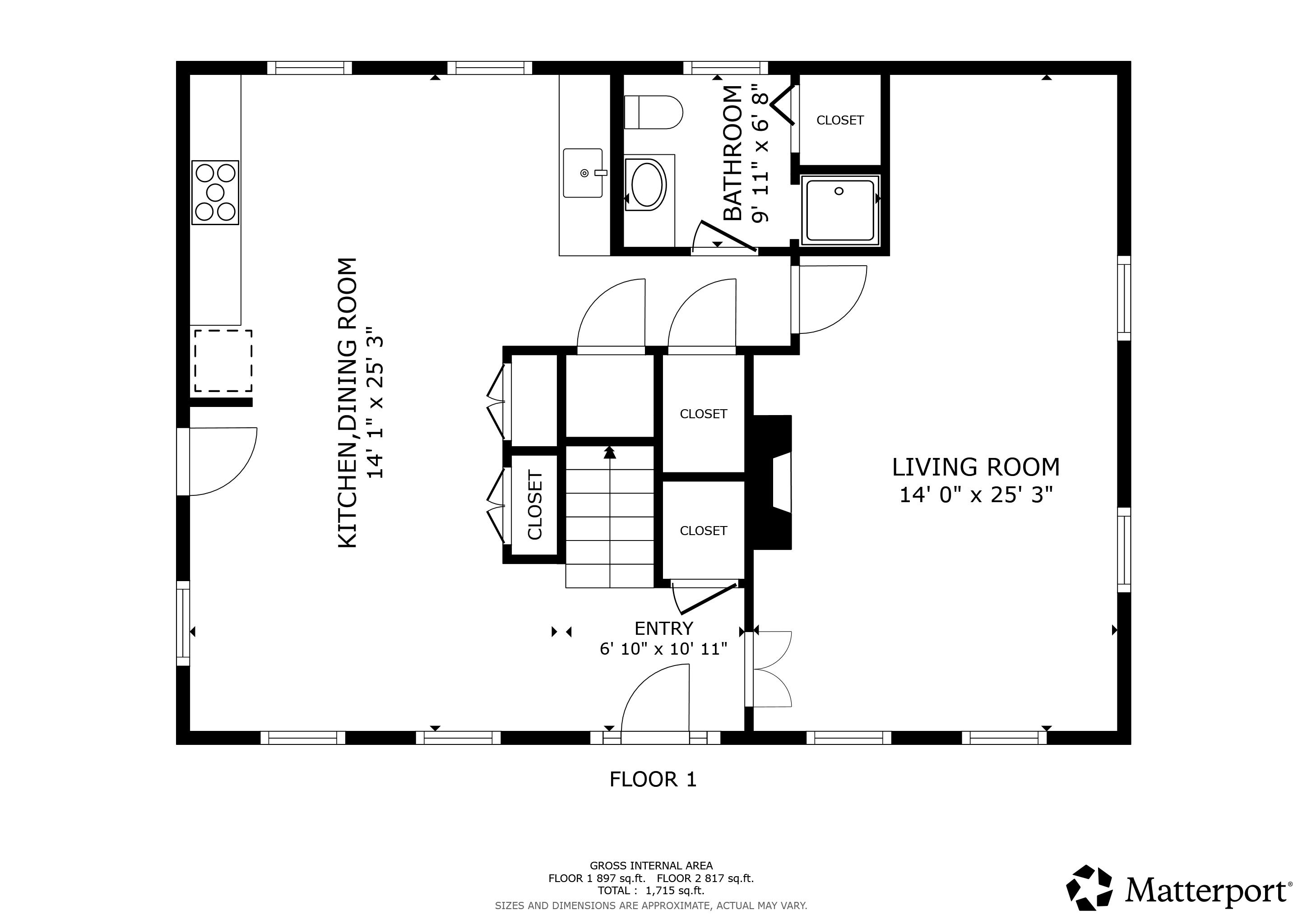59 Carter Place Property Photo 51