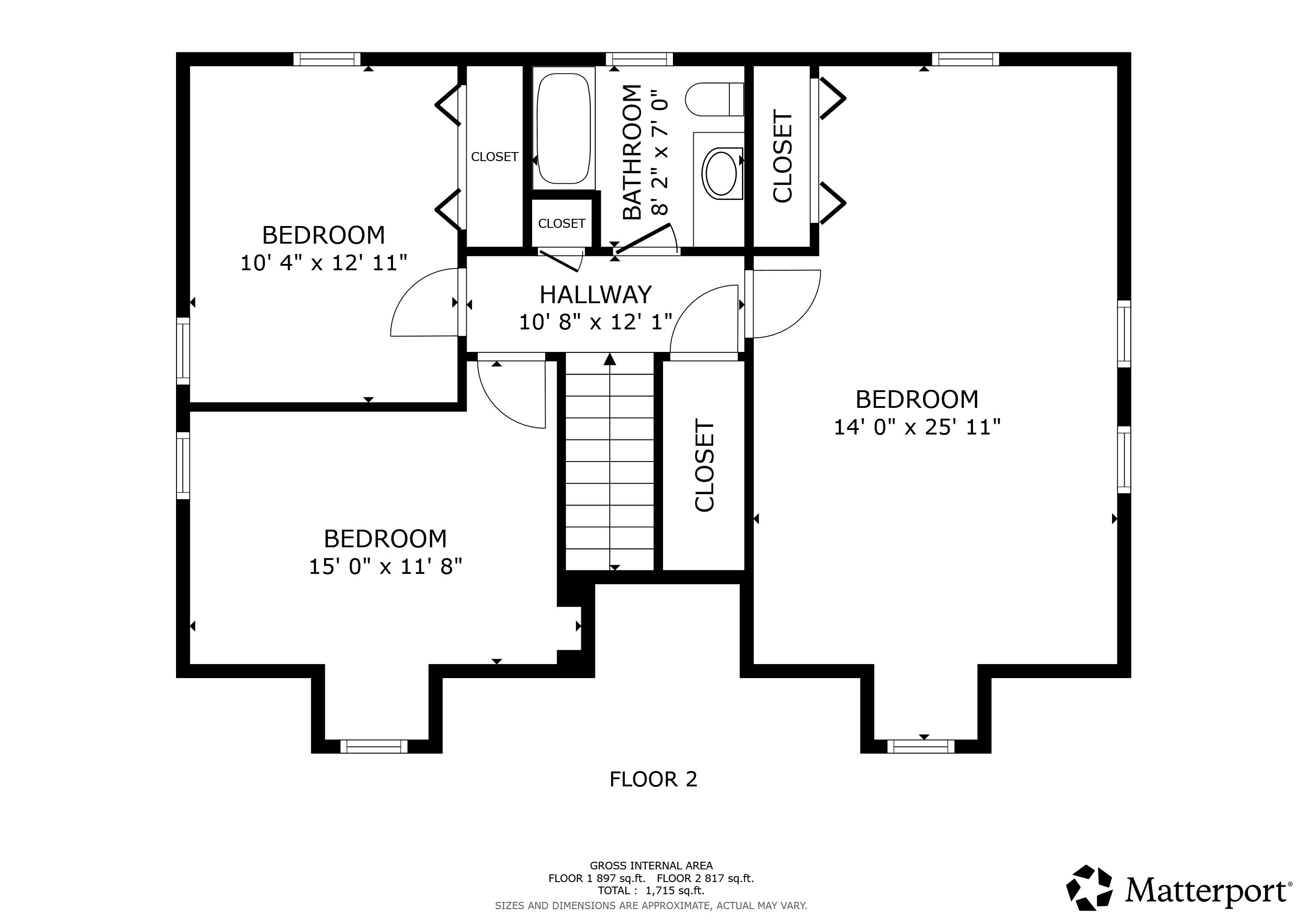 59 Carter Place Property Photo 52