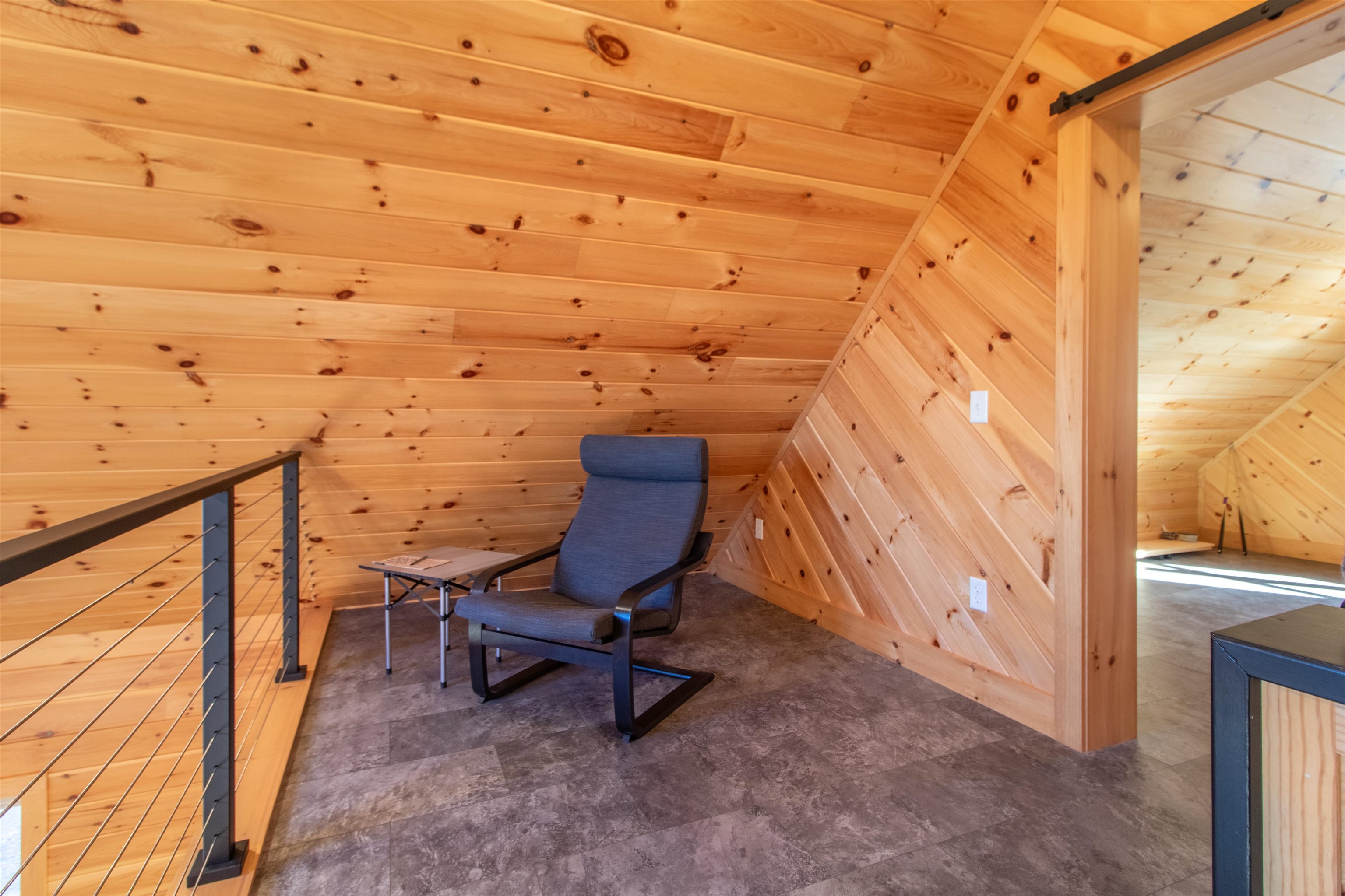 420 Ponemah Path Property Photo 27