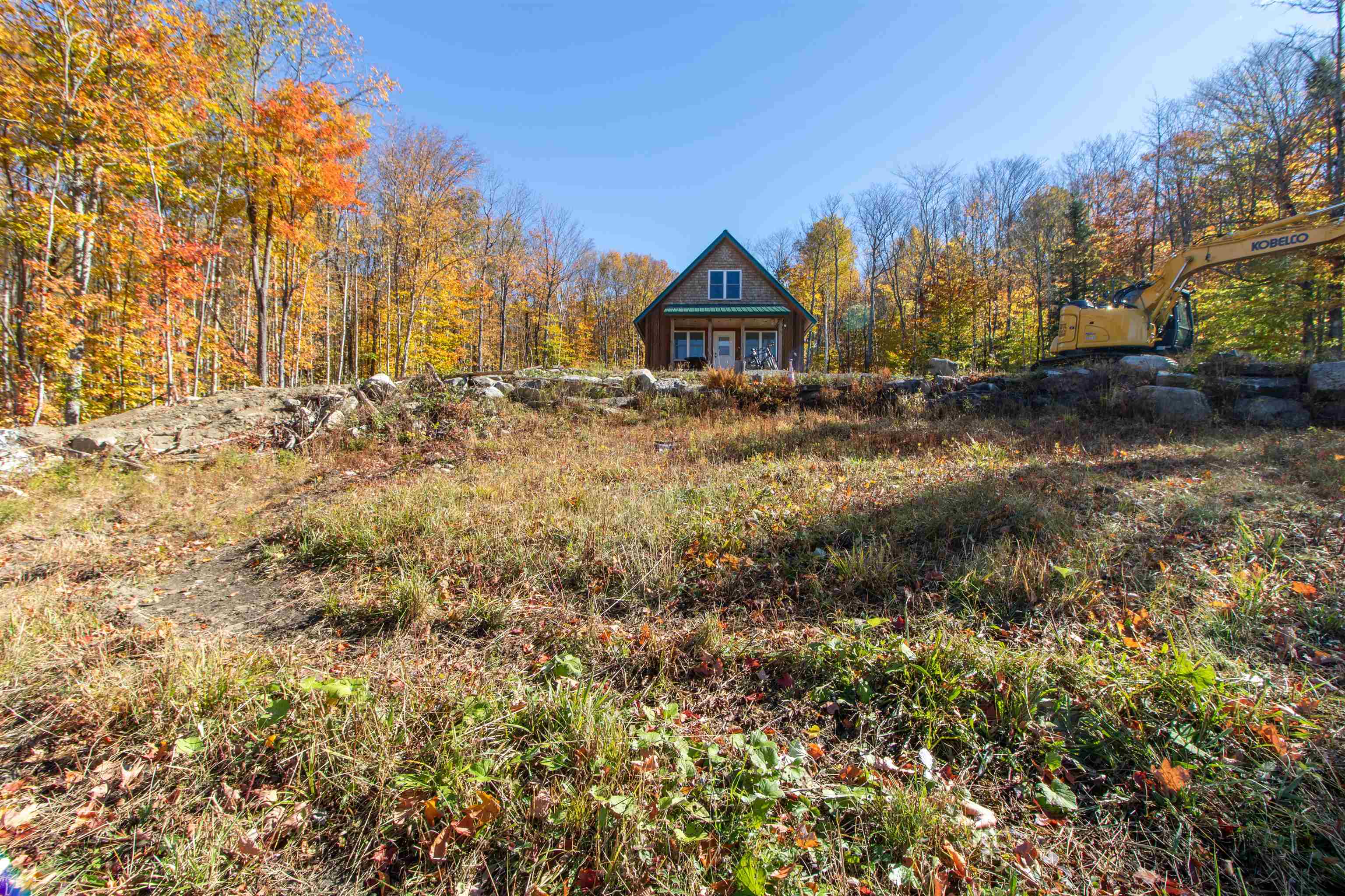 420 Ponemah Path Property Photo 31