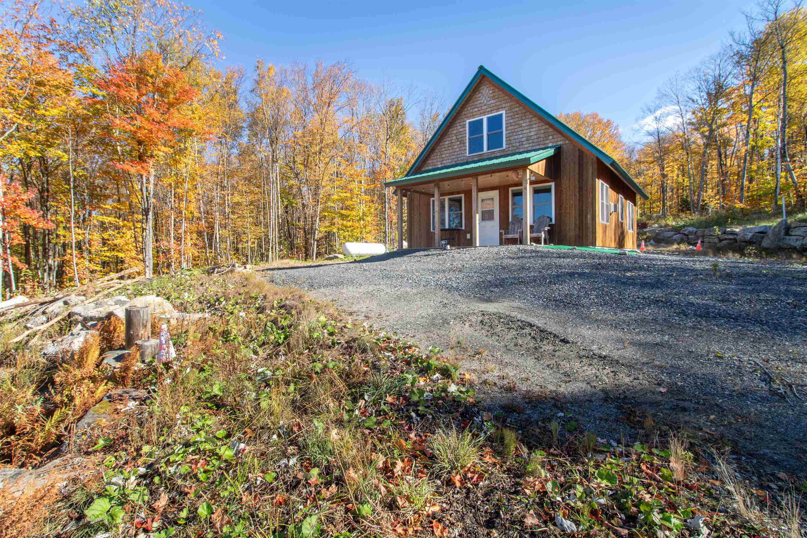 420 Ponemah Path Property Photo 32