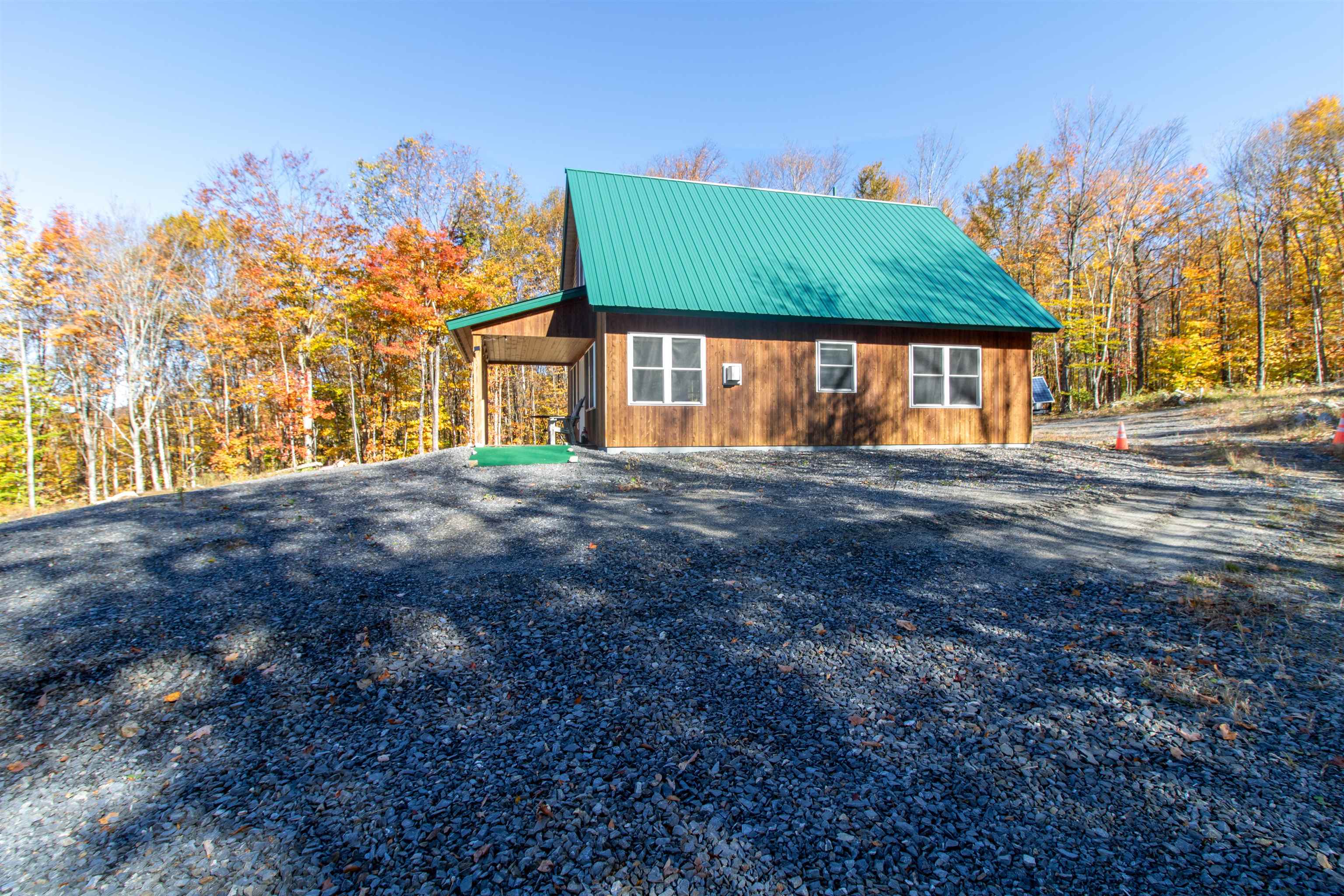 420 Ponemah Path Property Photo 33