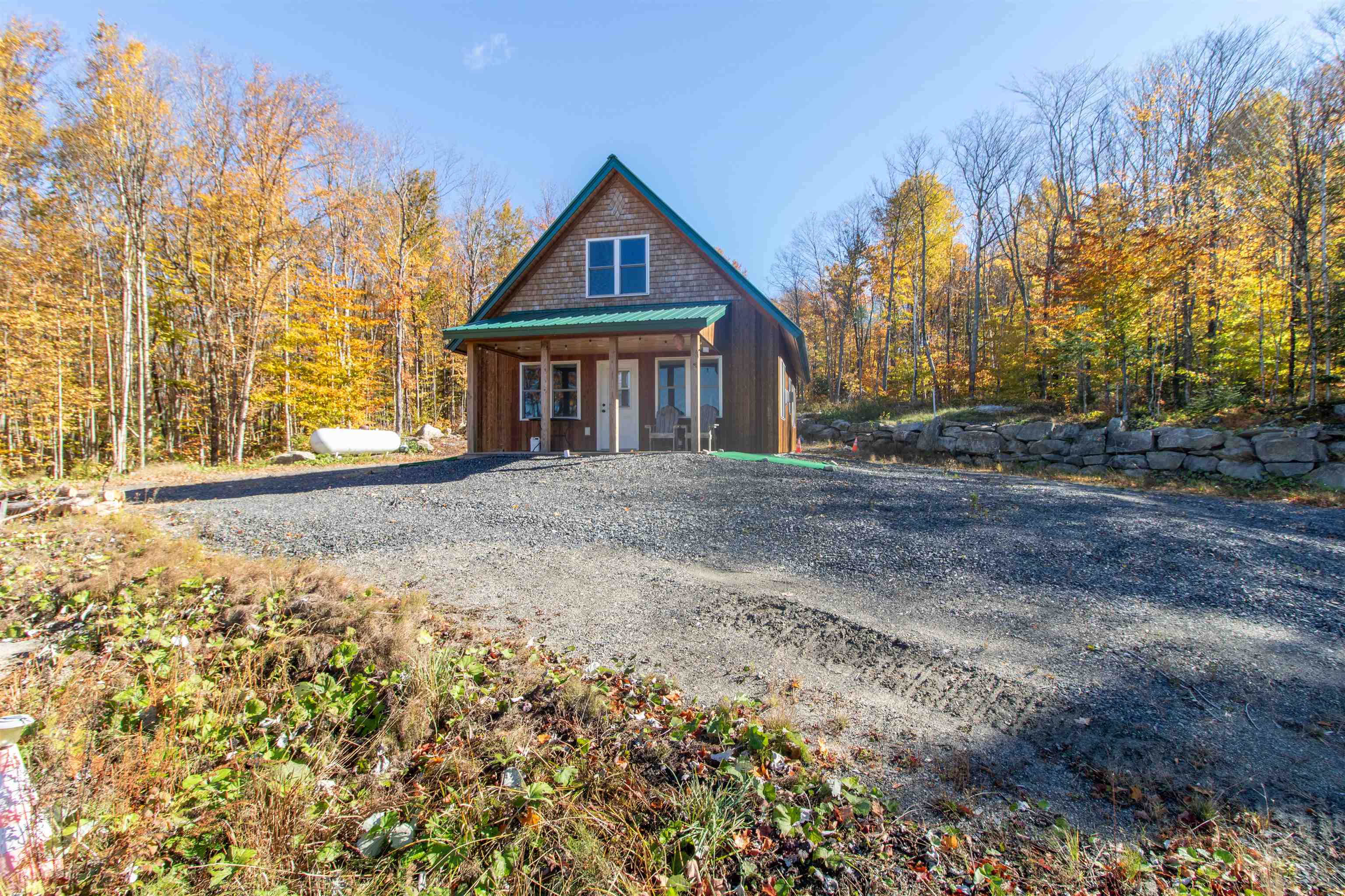 420 Ponemah Path Property Photo 34