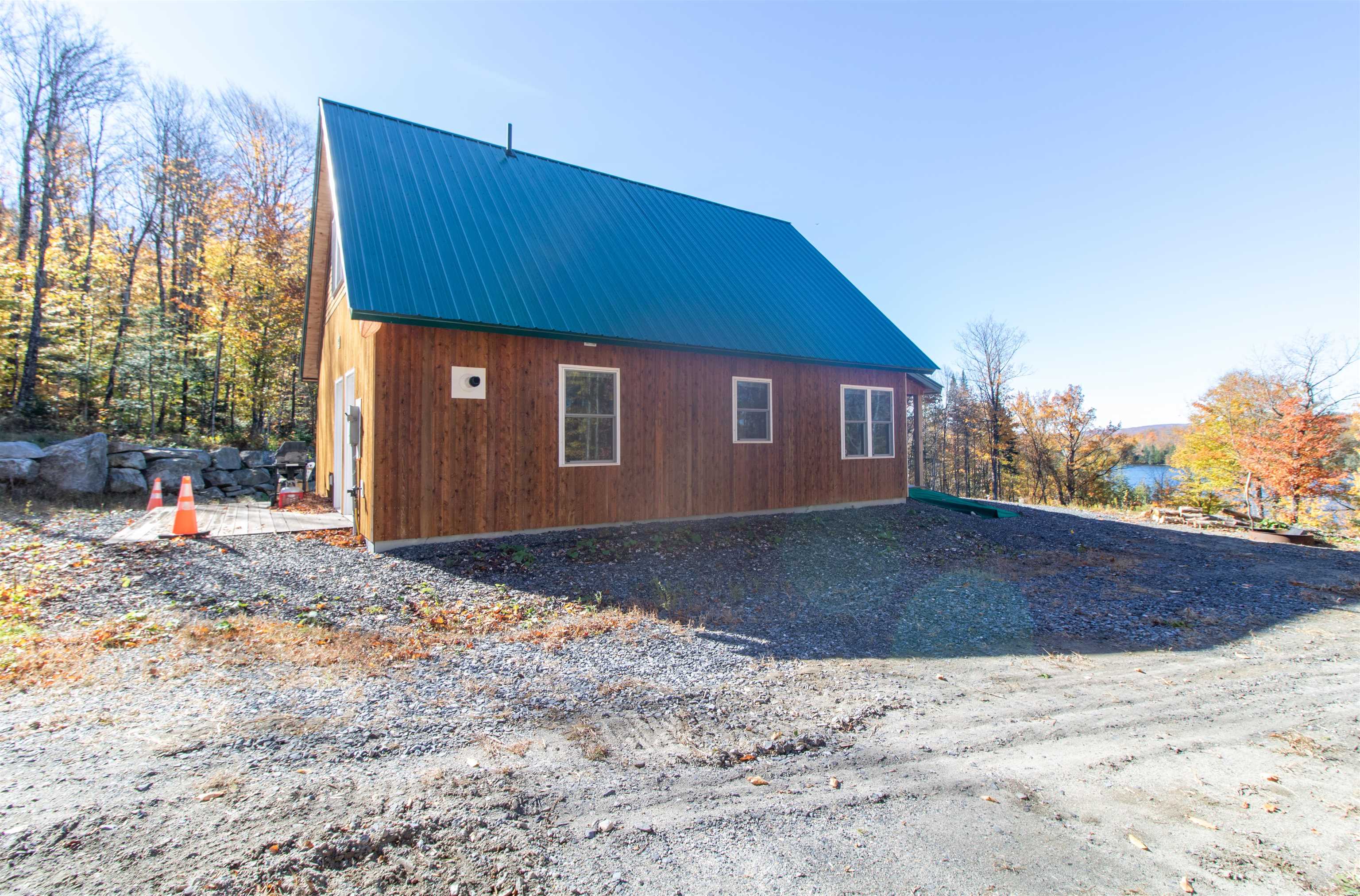 420 Ponemah Path Property Photo 35