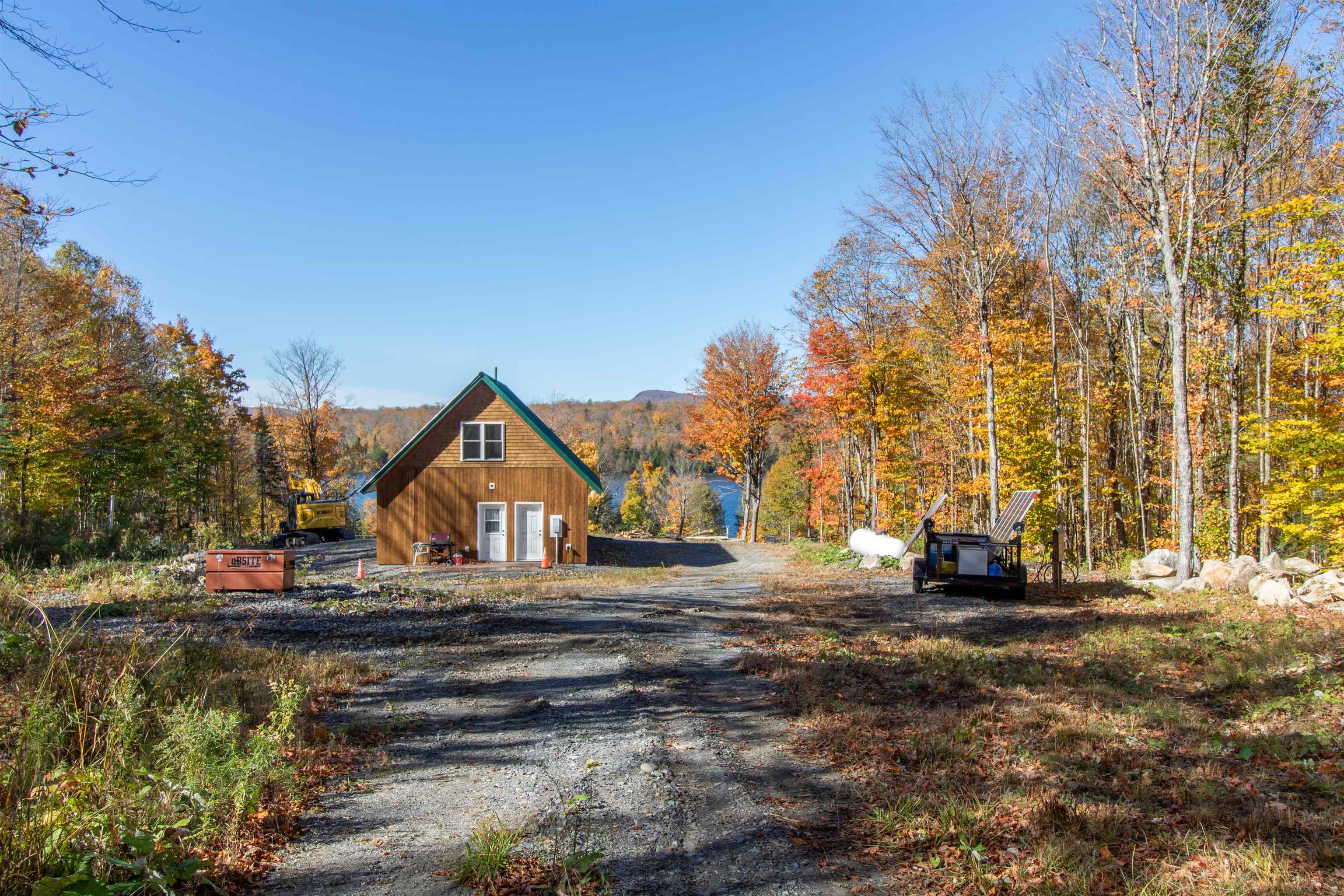 420 Ponemah Path Property Photo 39