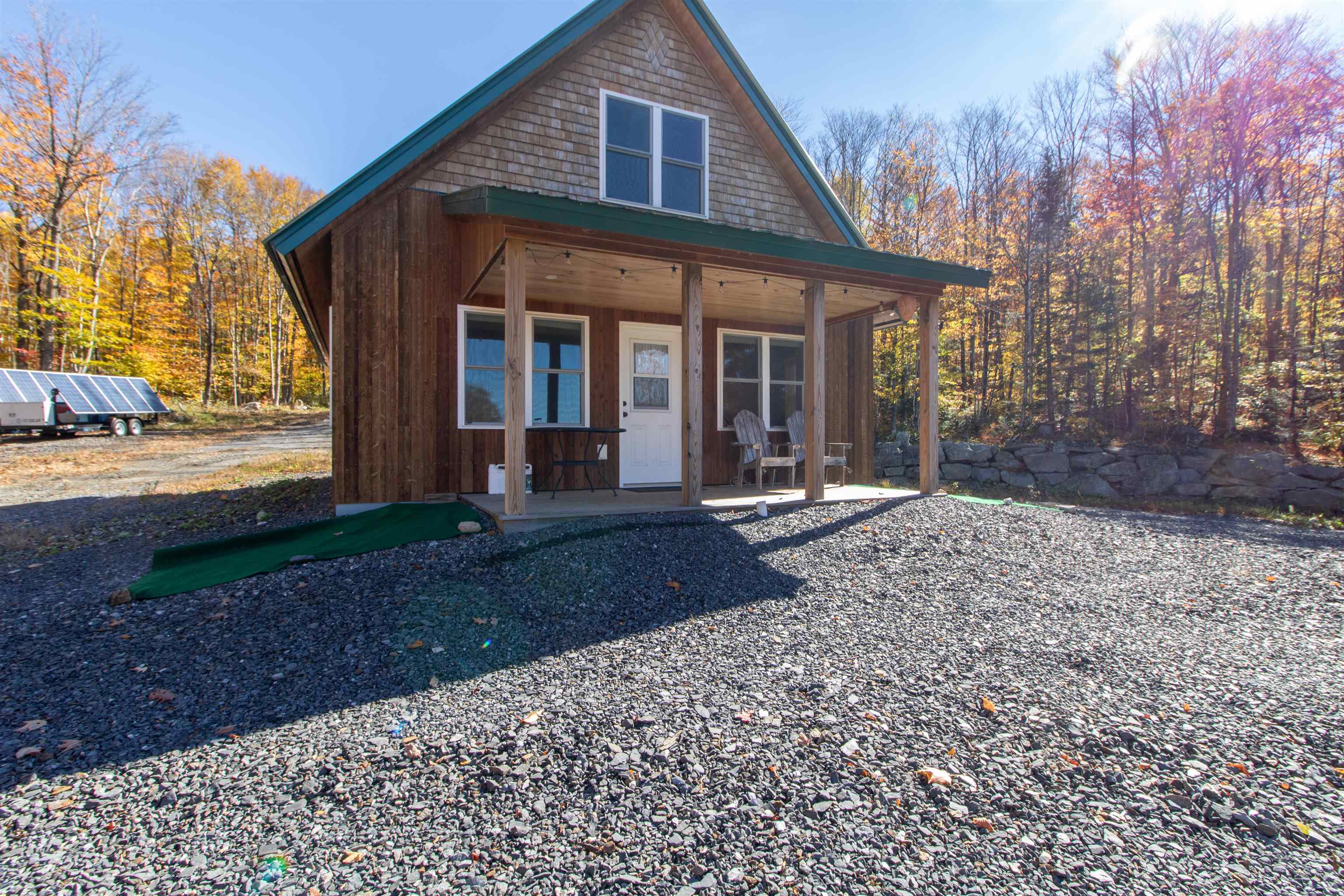 420 Ponemah Path Property Photo 41
