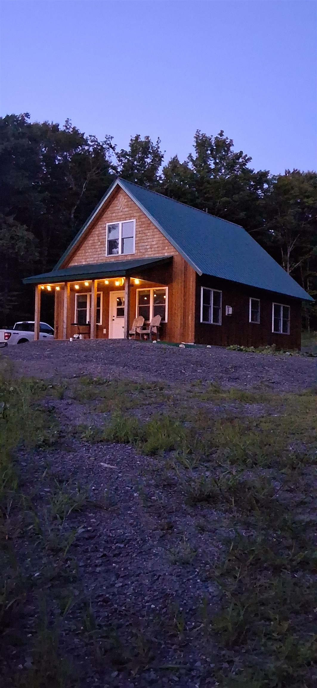 420 Ponemah Path Property Photo 50