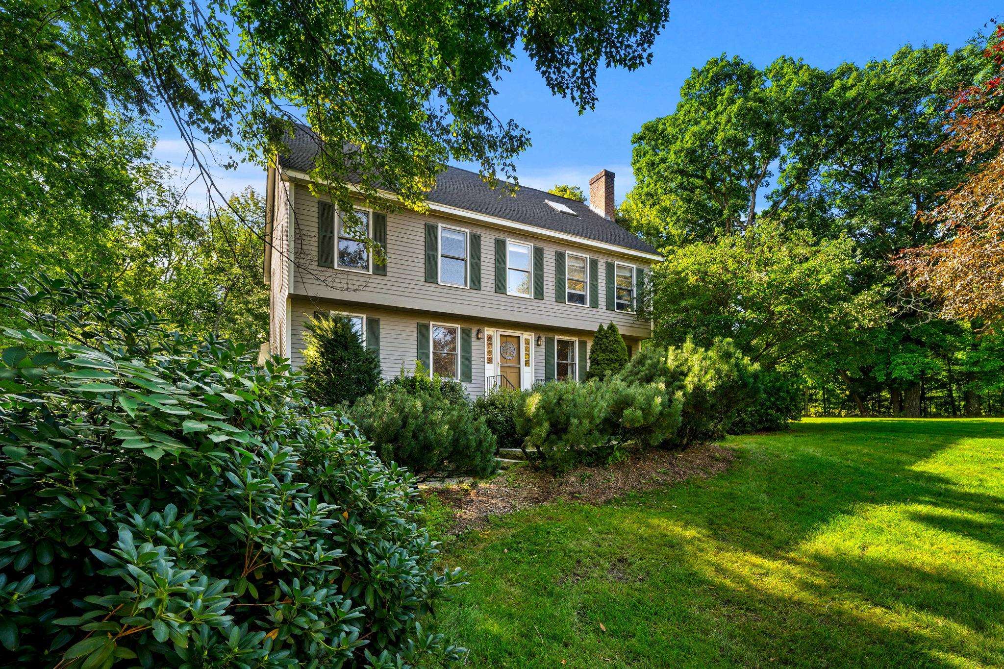 5 Lilac Circle Property Photo 1