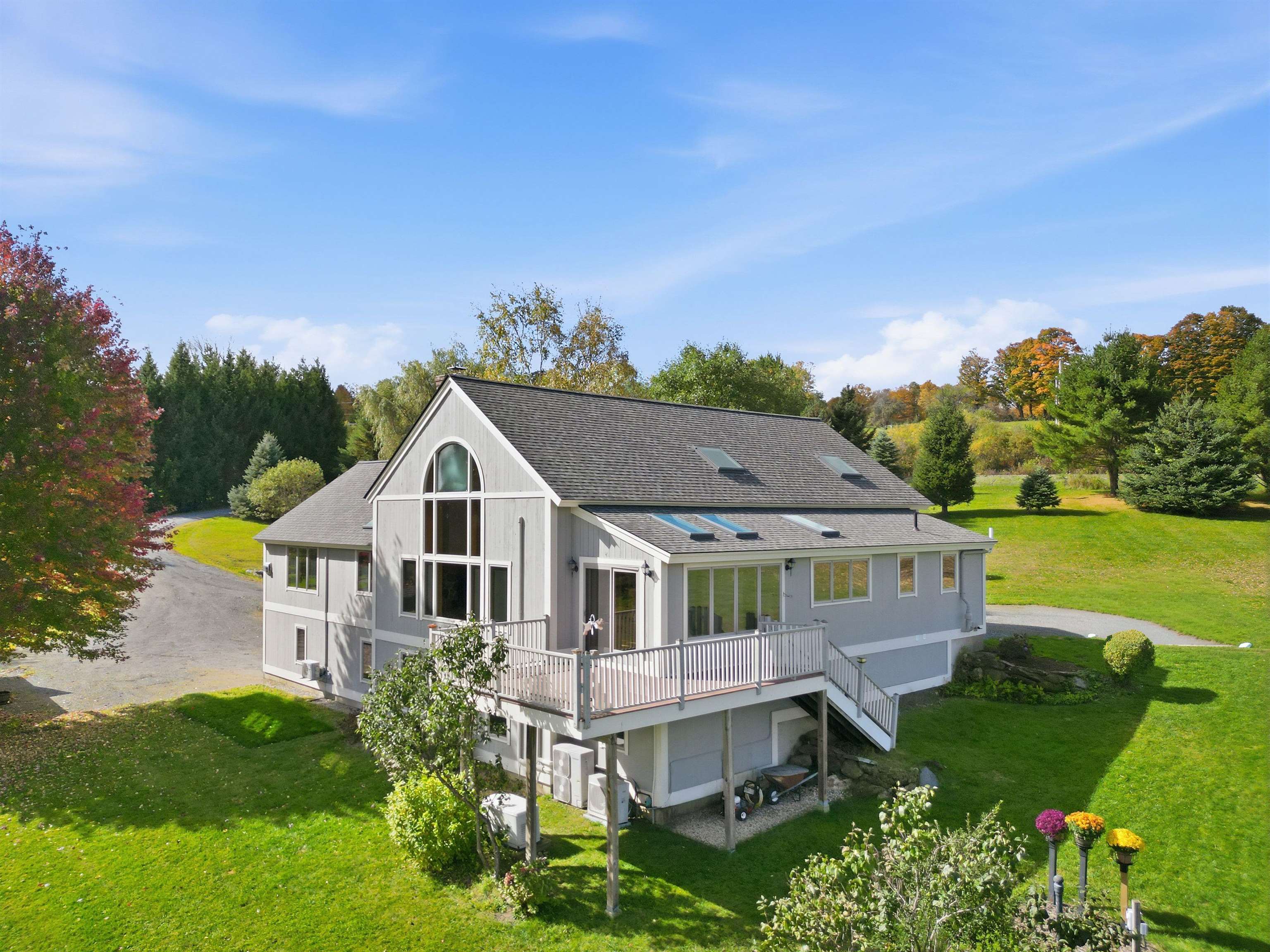 23 Corliss Farm Road Property Photo 1