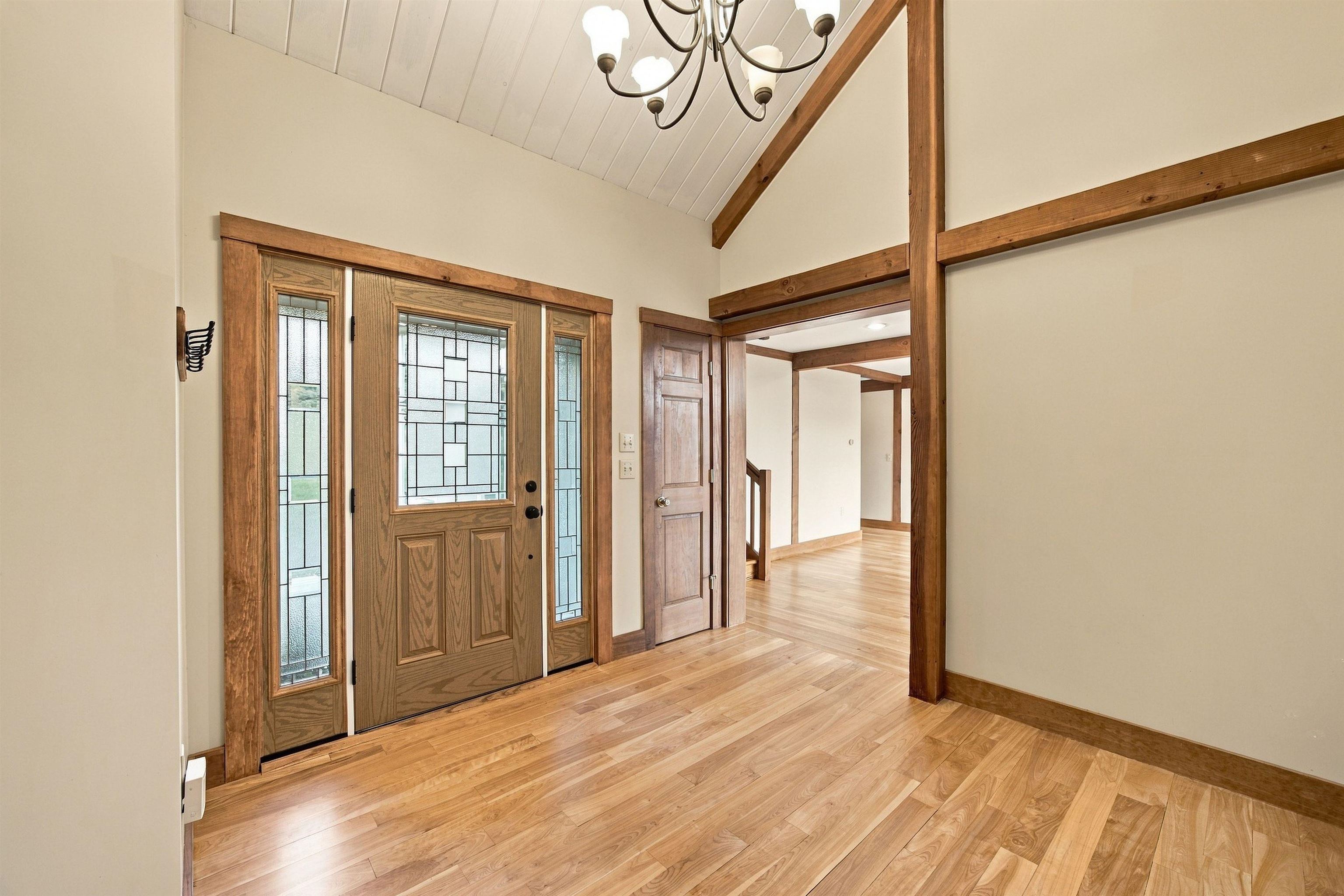 23 Corliss Farm Road Property Photo 5