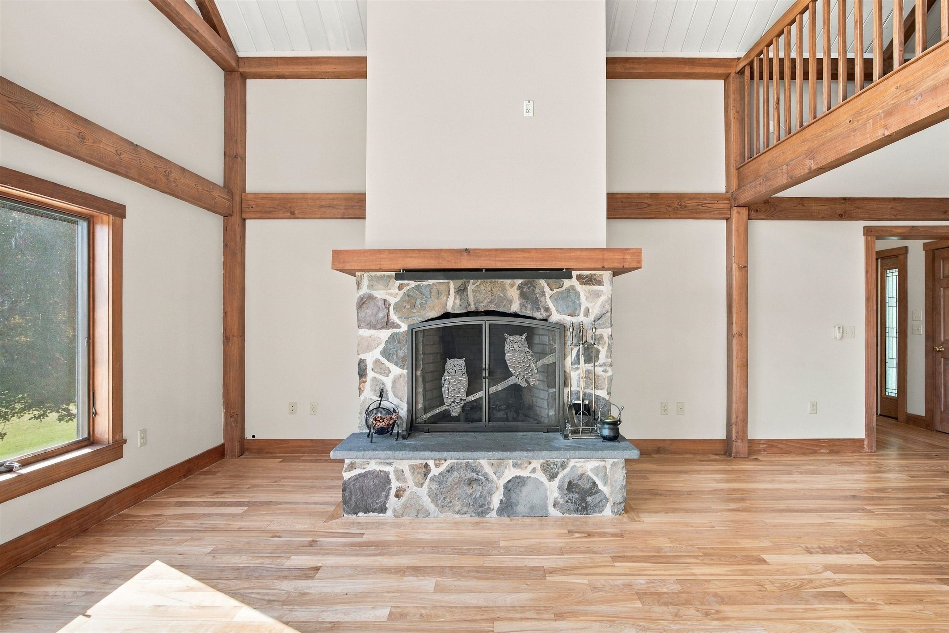 23 Corliss Farm Road Property Photo 6