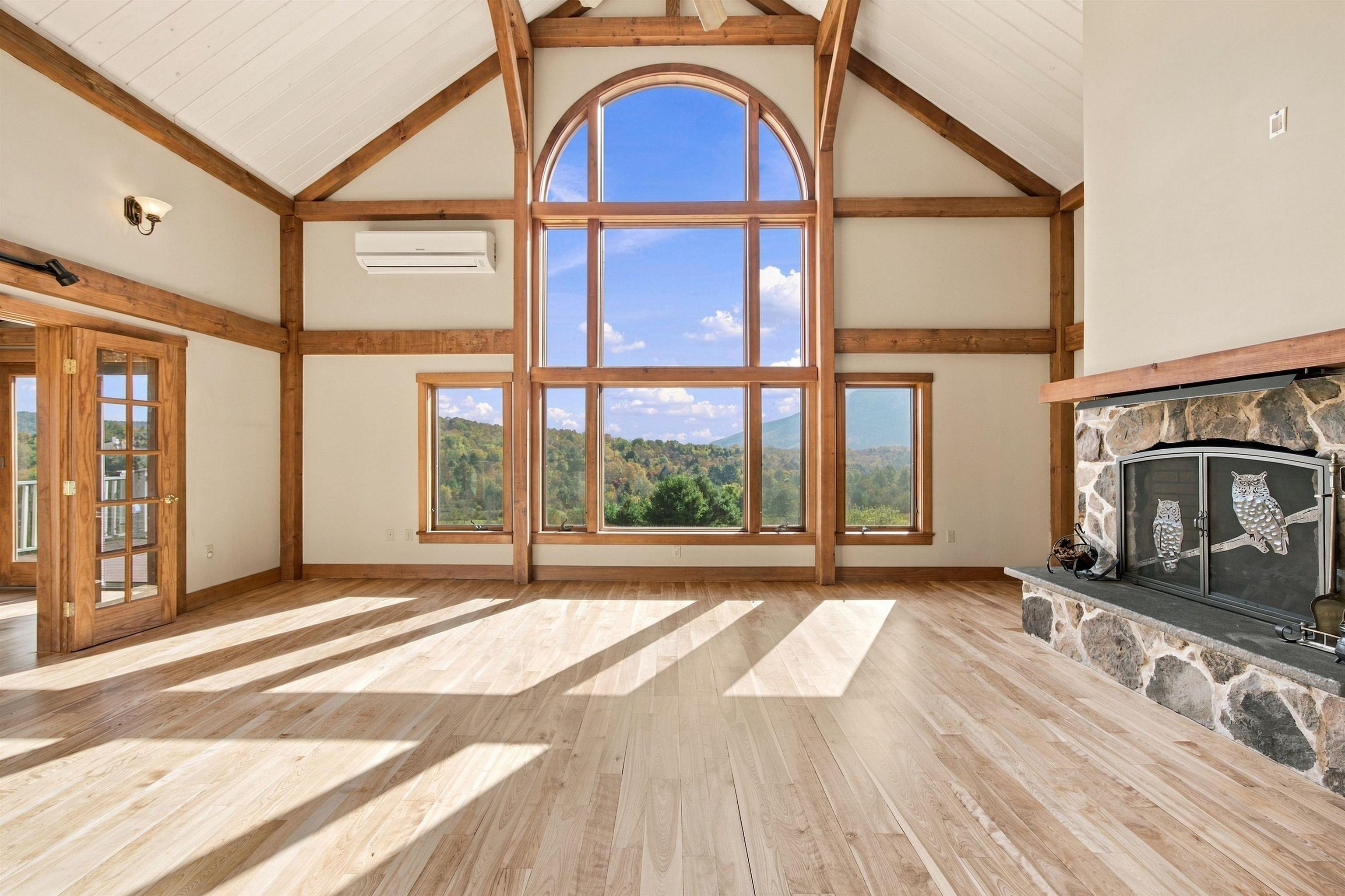 23 Corliss Farm Road Property Photo 8