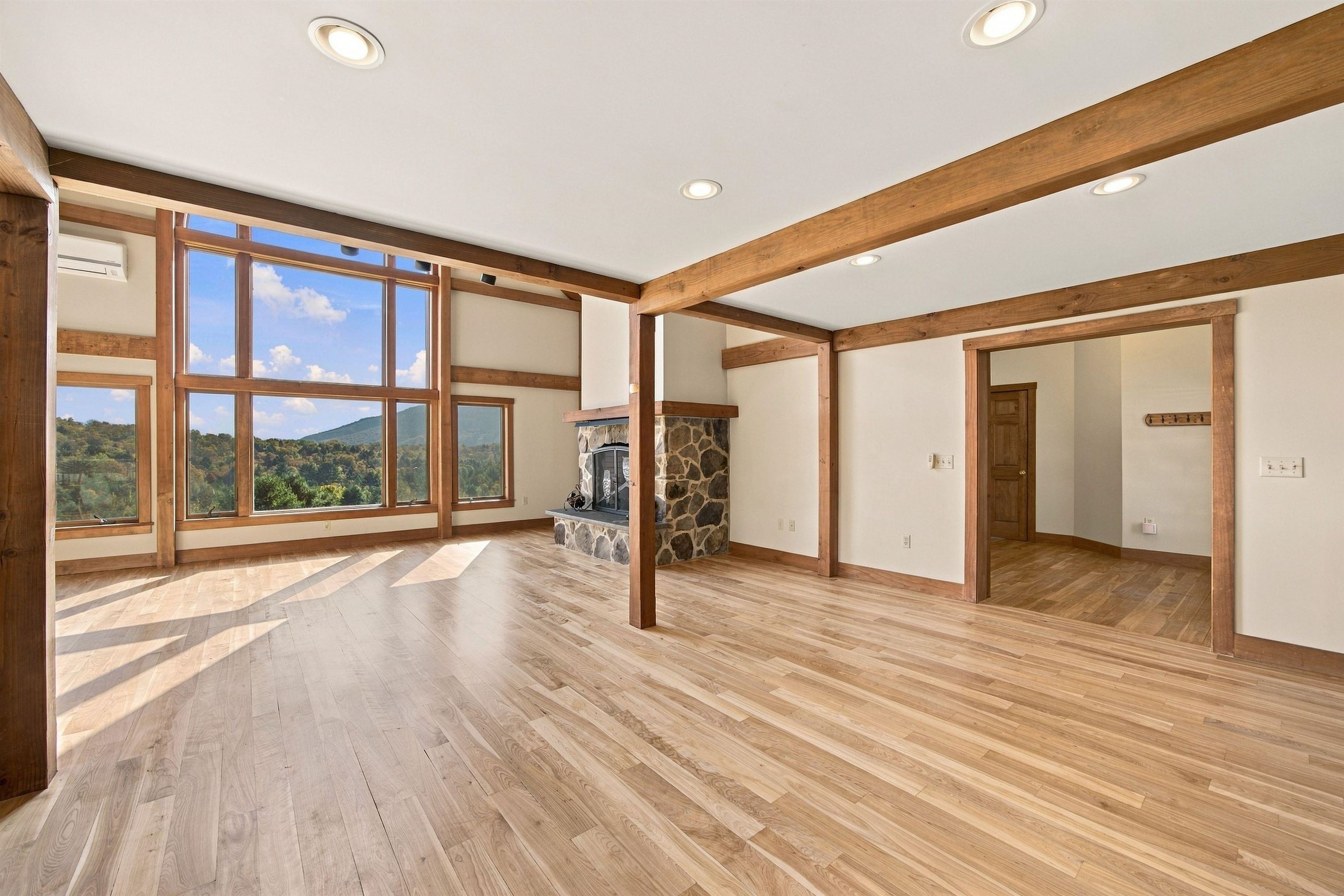 23 Corliss Farm Road Property Photo 9