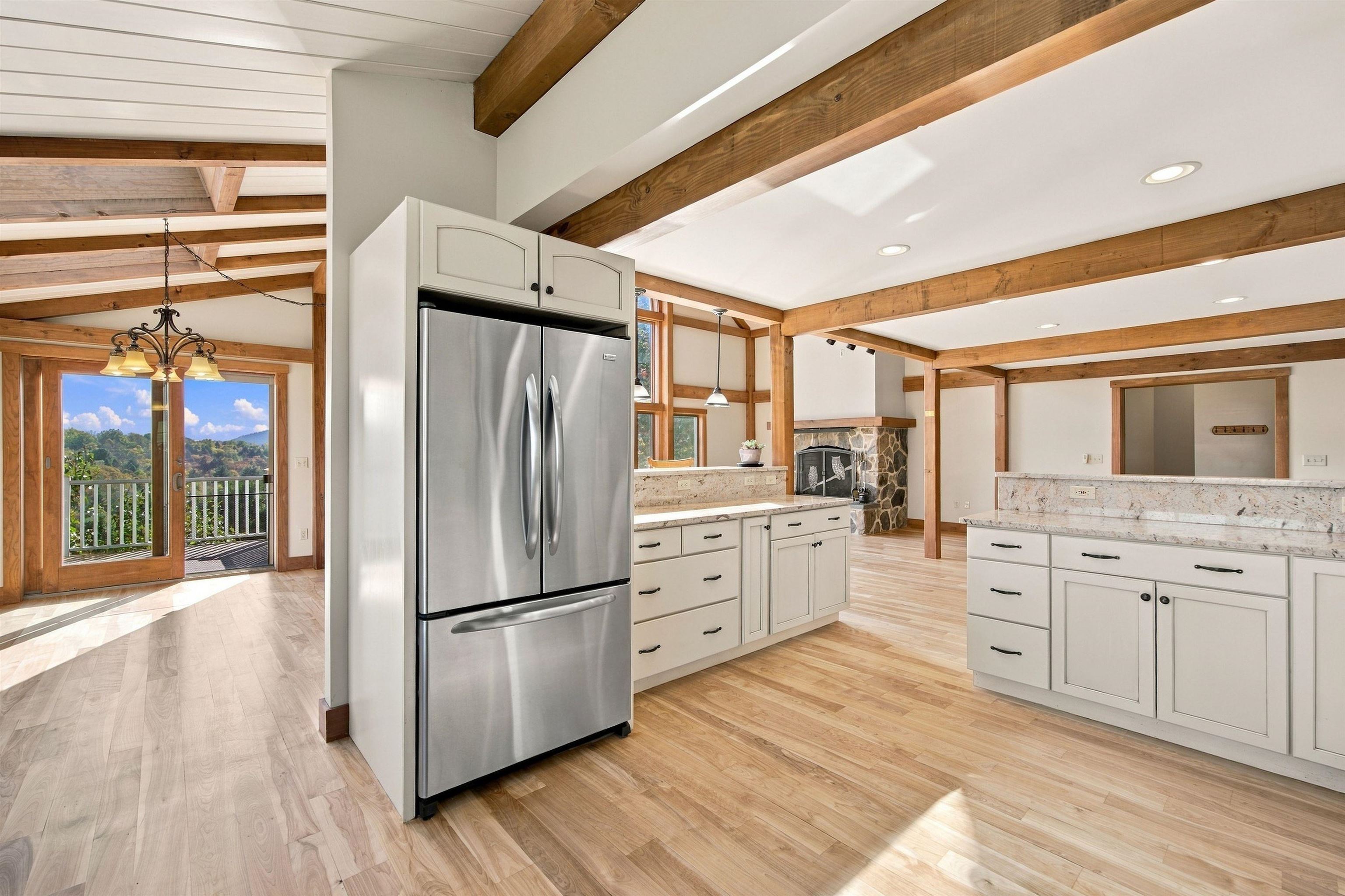 23 Corliss Farm Road Property Photo 10