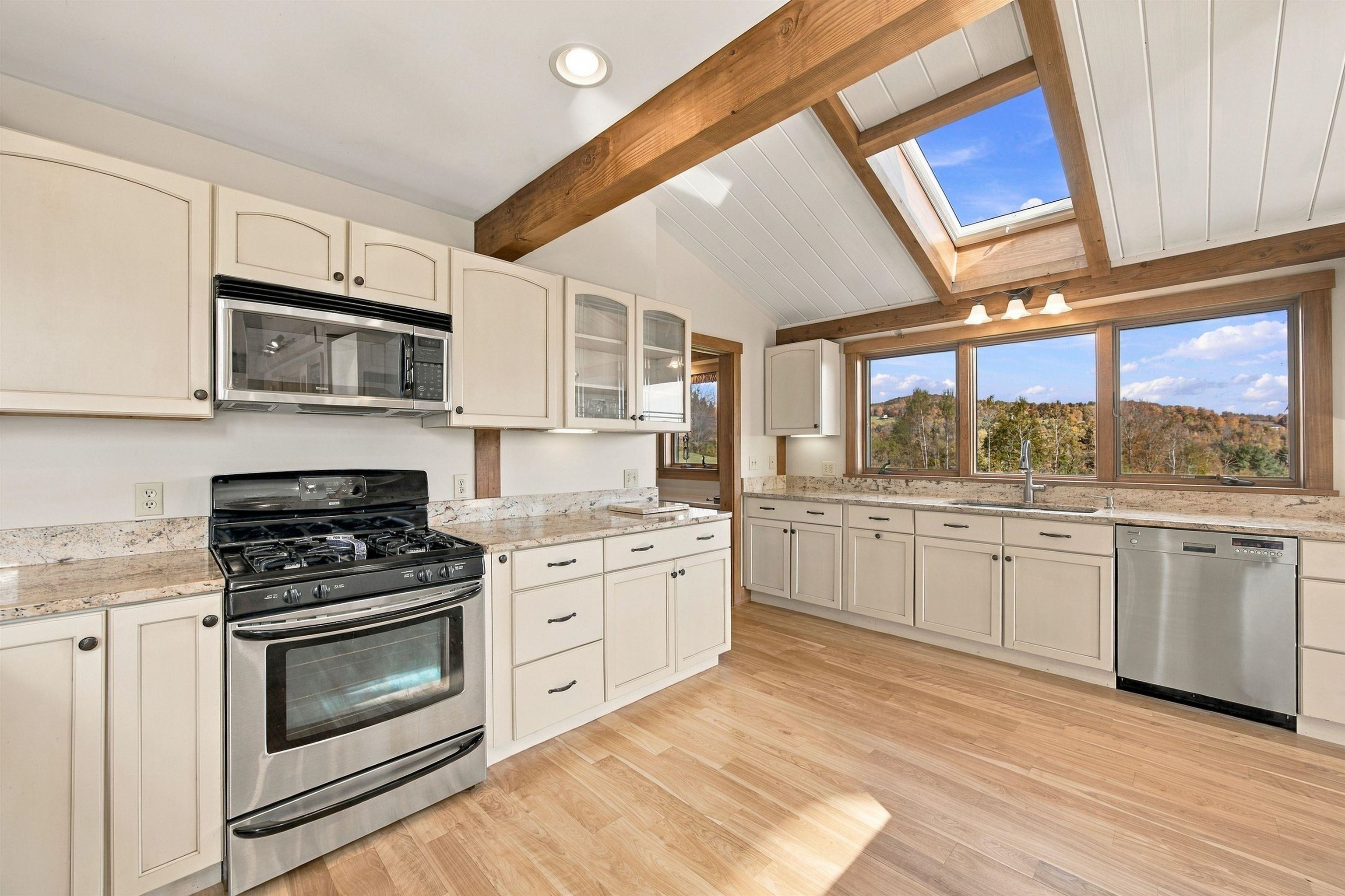 23 Corliss Farm Road Property Photo 11