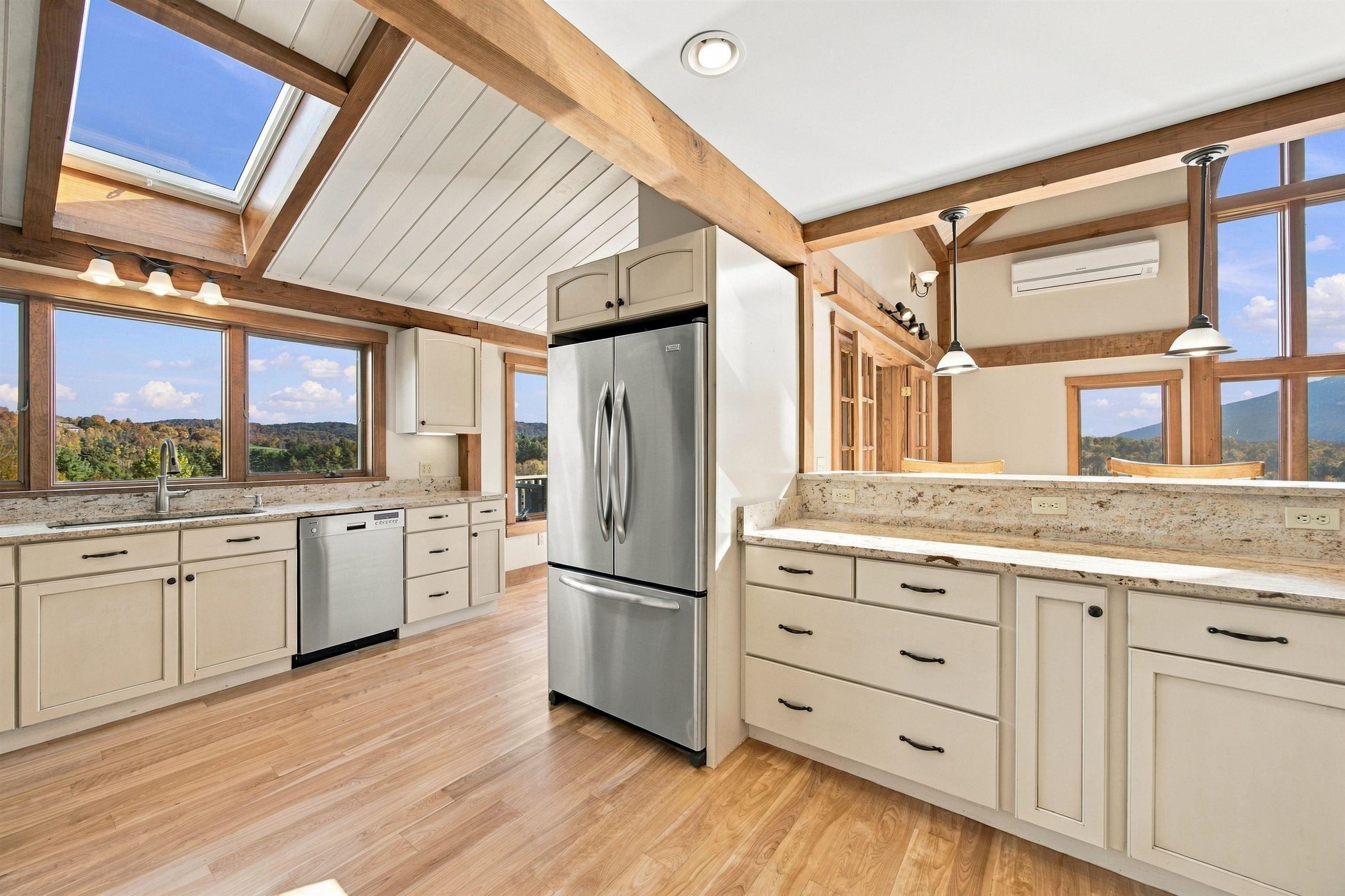 23 Corliss Farm Road Property Photo 12