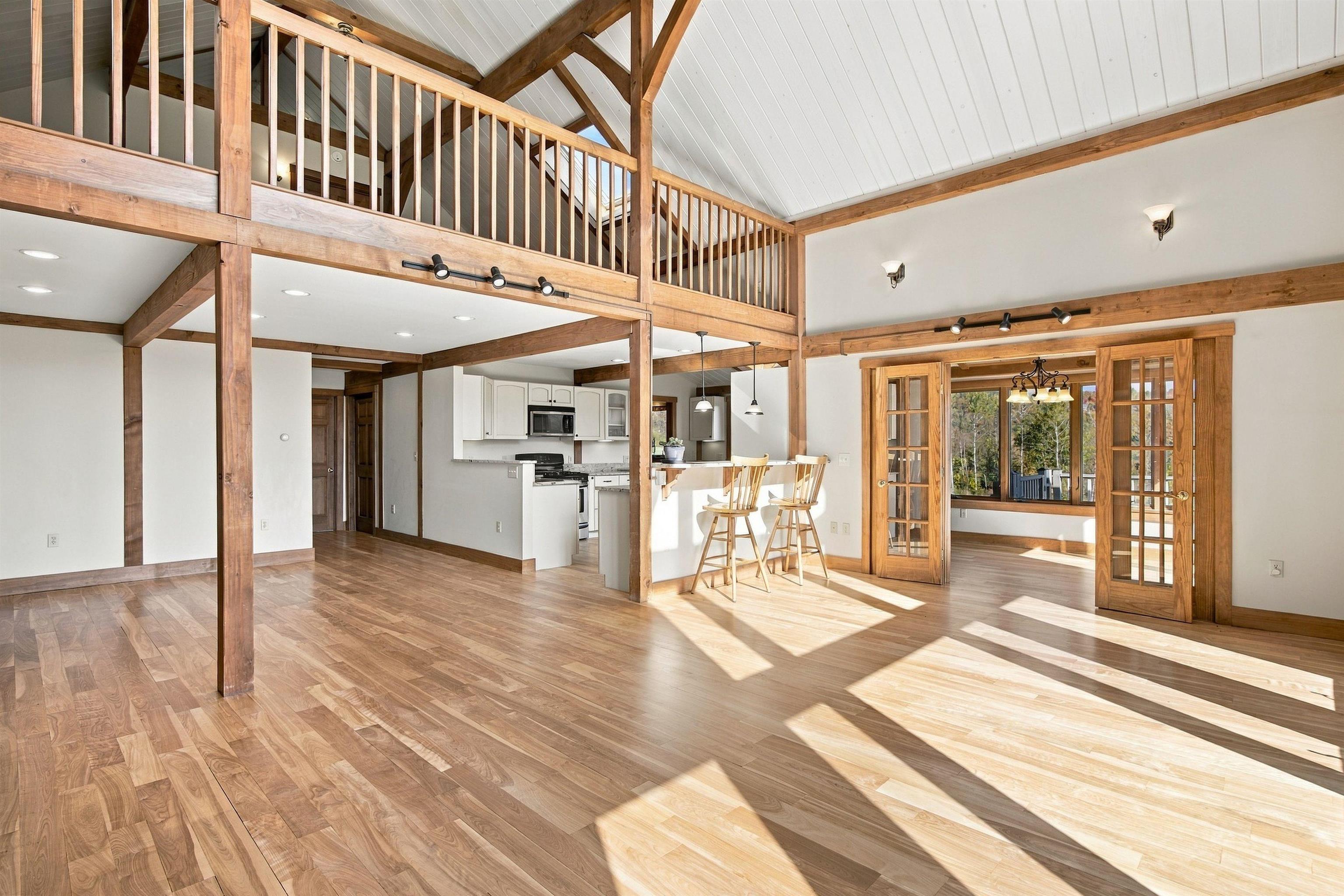 23 Corliss Farm Road Property Photo 13