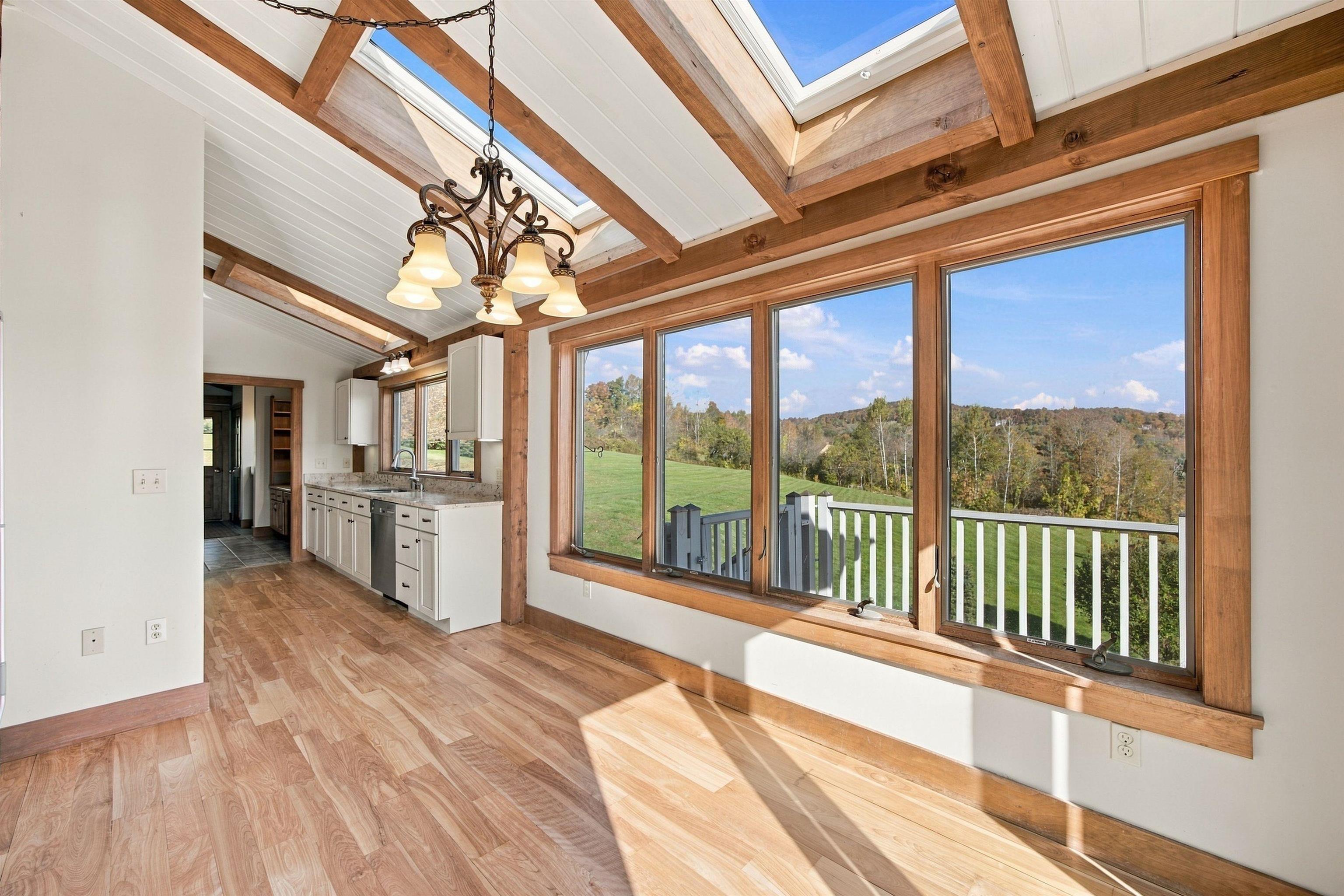 23 Corliss Farm Road Property Photo 14