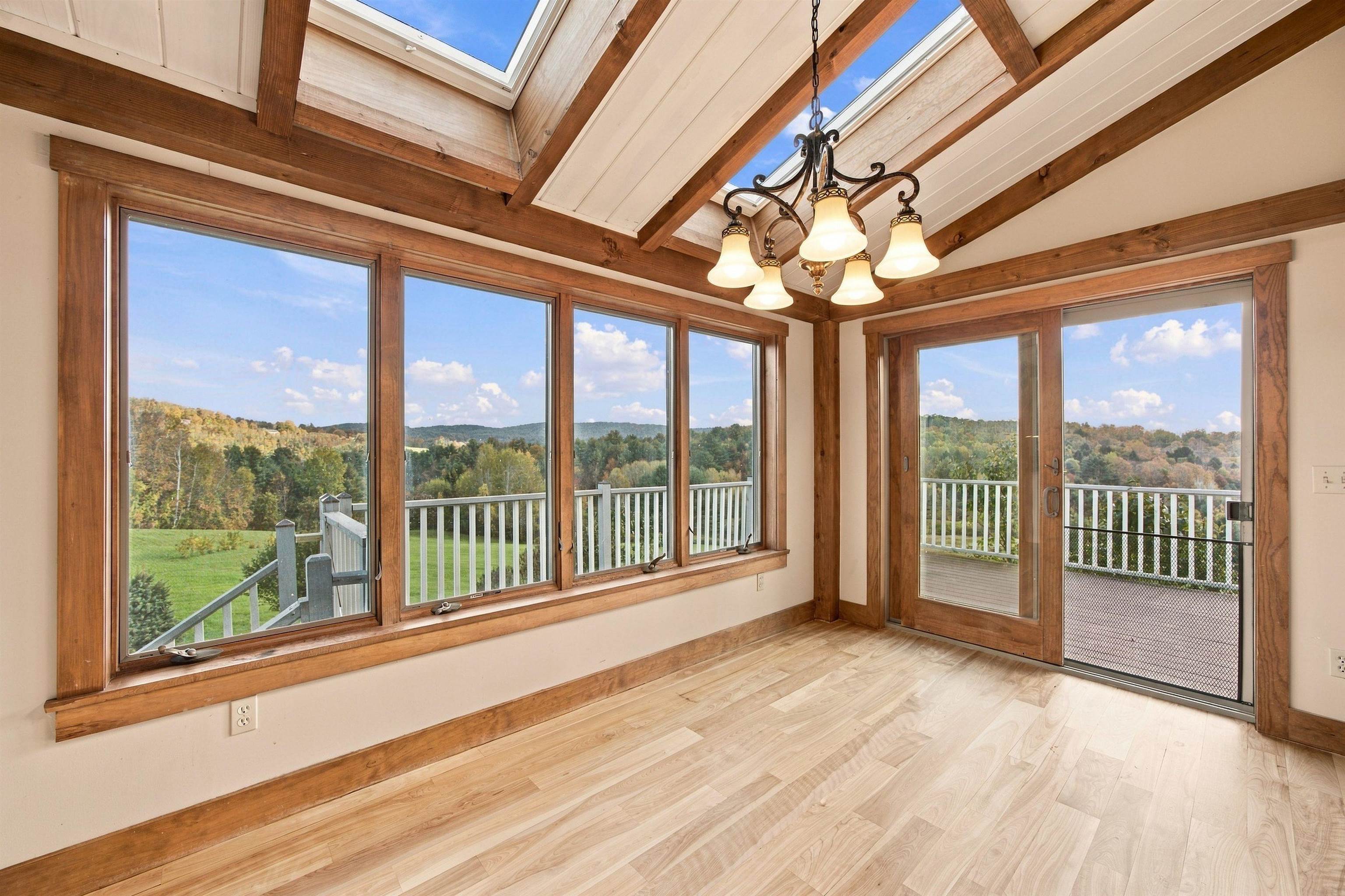 23 Corliss Farm Road Property Photo 15