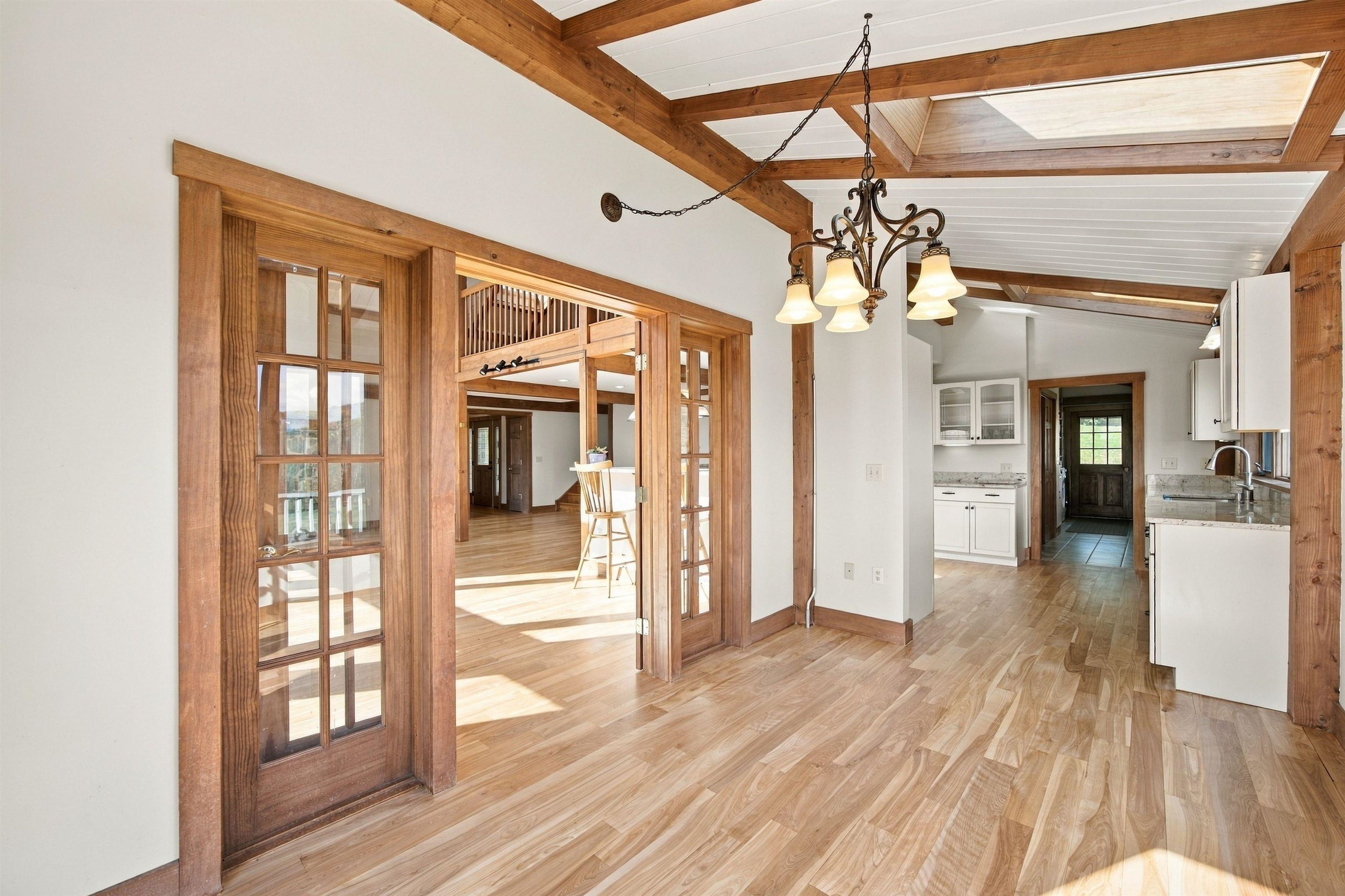 23 Corliss Farm Road Property Photo 16