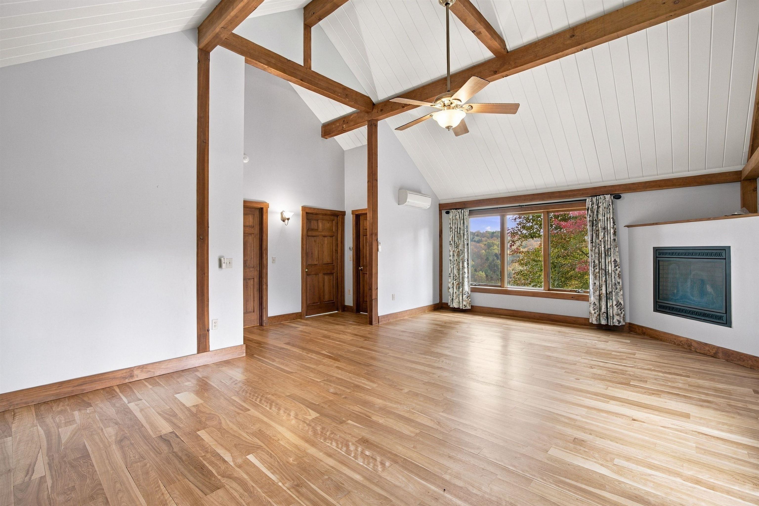 23 Corliss Farm Road Property Photo 17