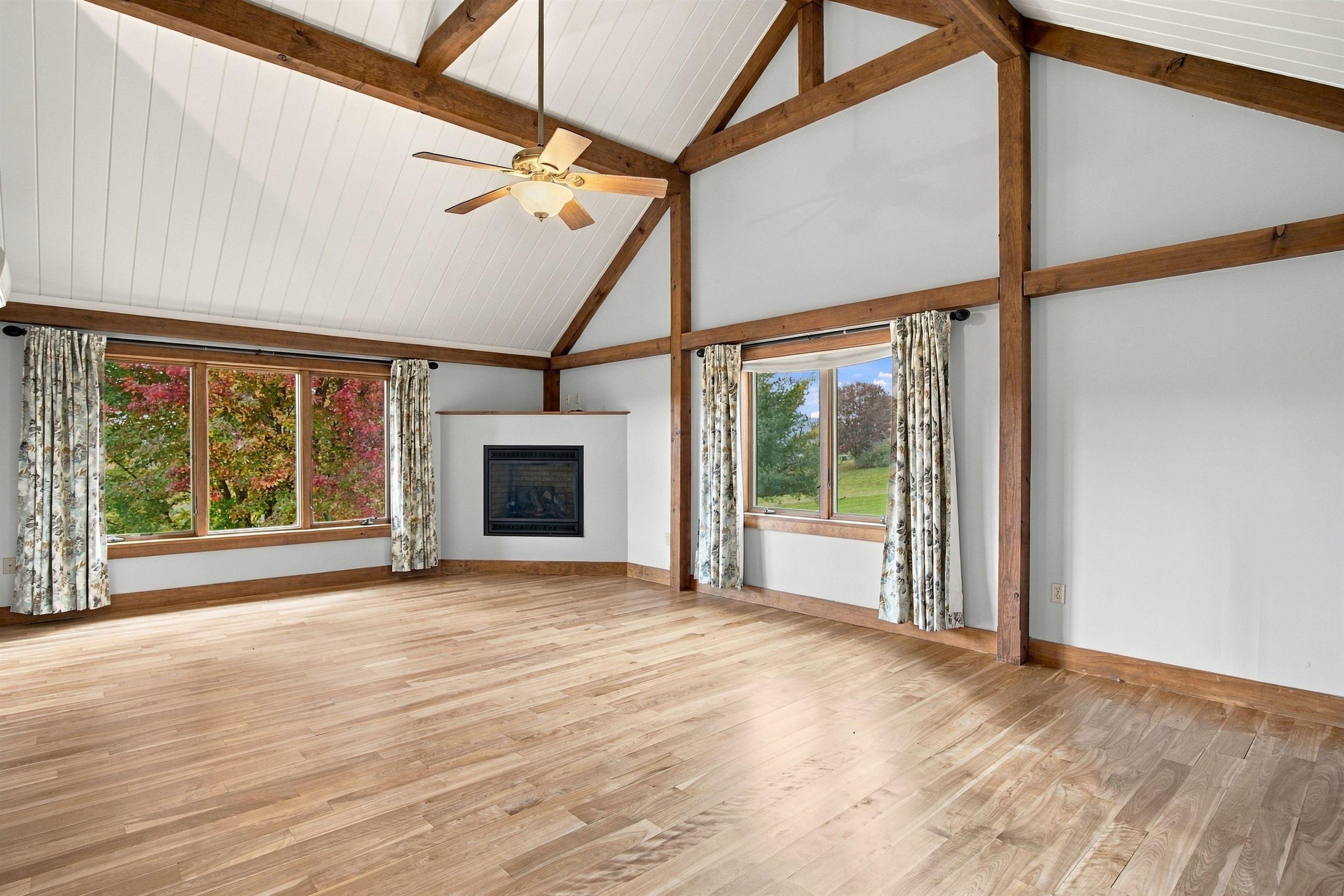 23 Corliss Farm Road Property Photo 18