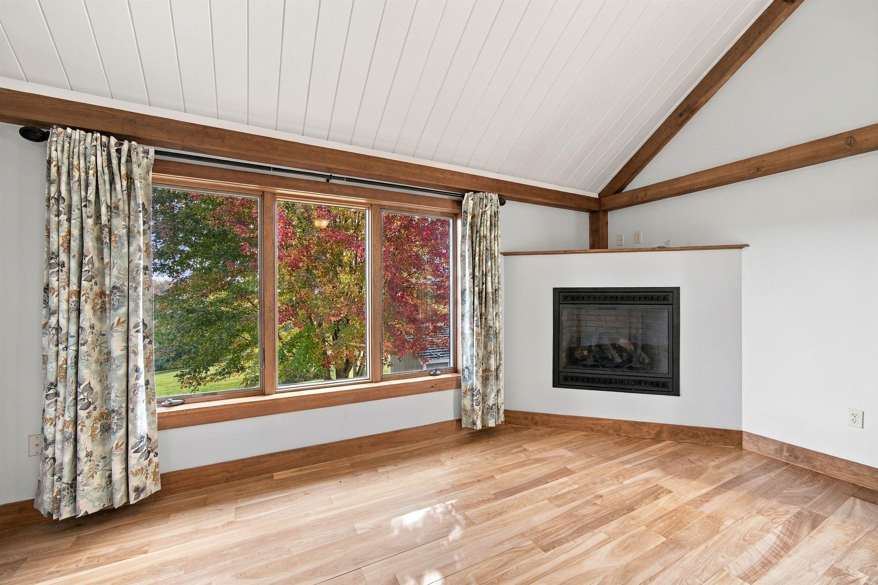 23 Corliss Farm Road Property Photo 19