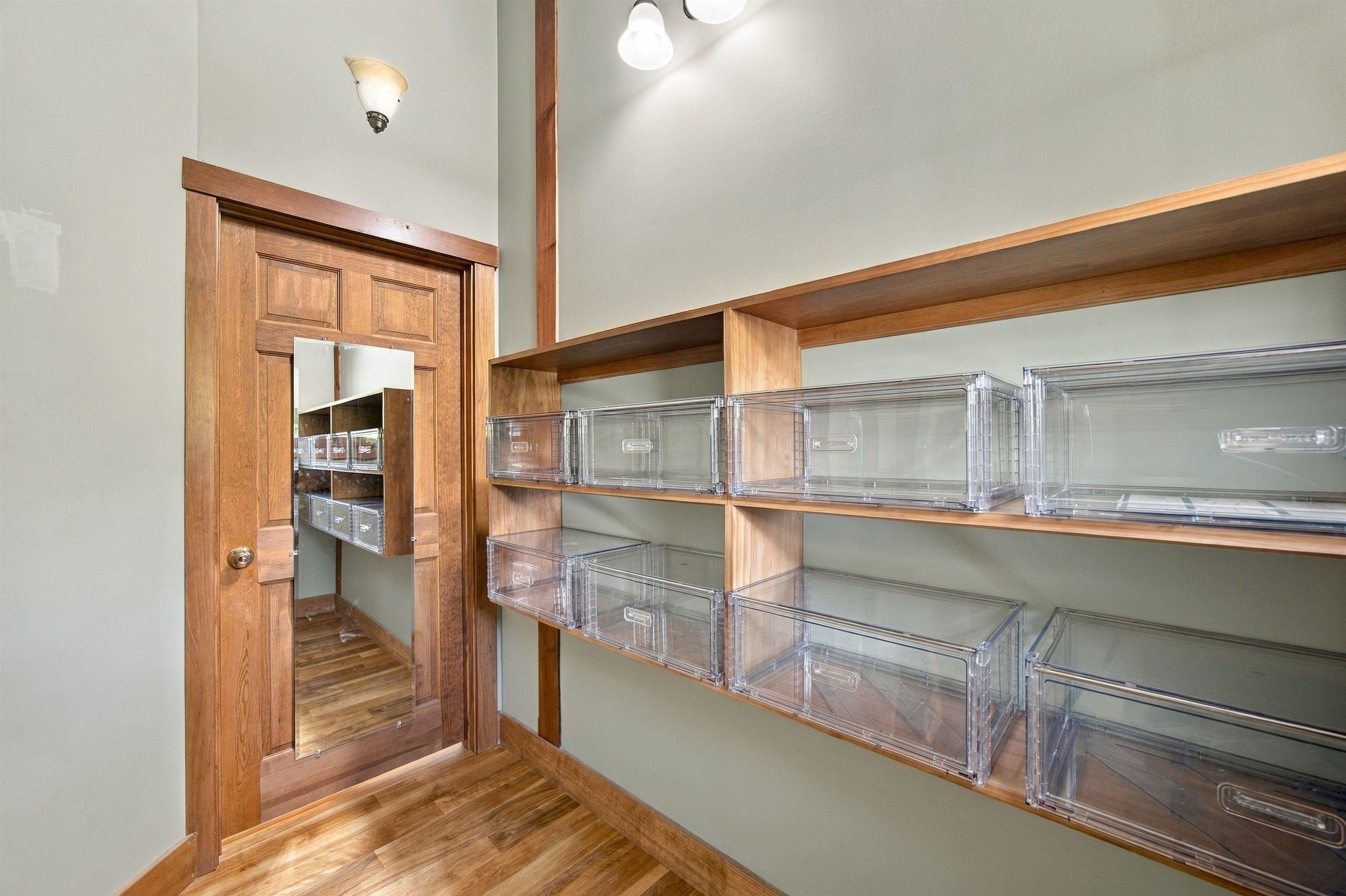 23 Corliss Farm Road Property Photo 20
