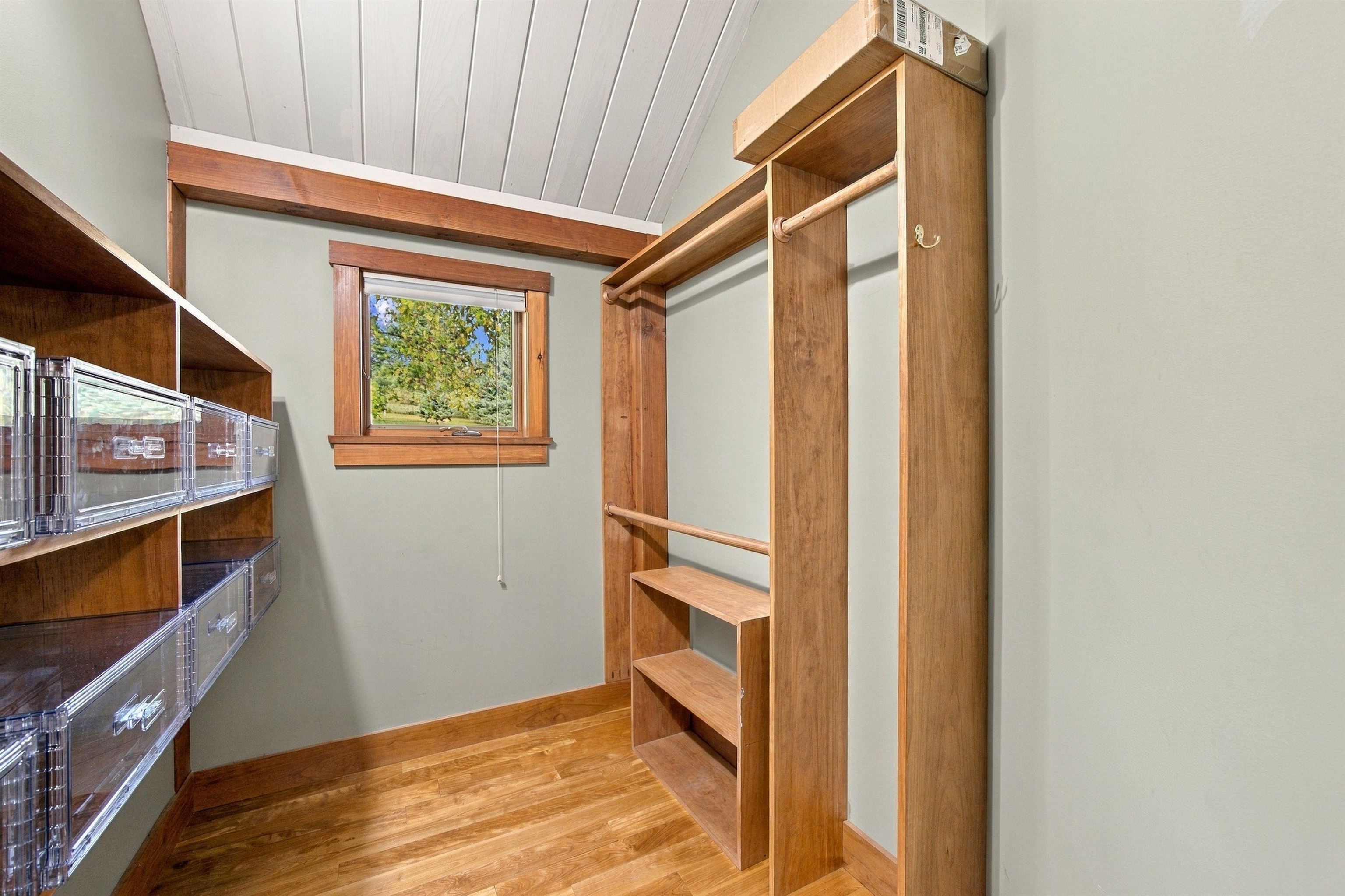 23 Corliss Farm Road Property Photo 21