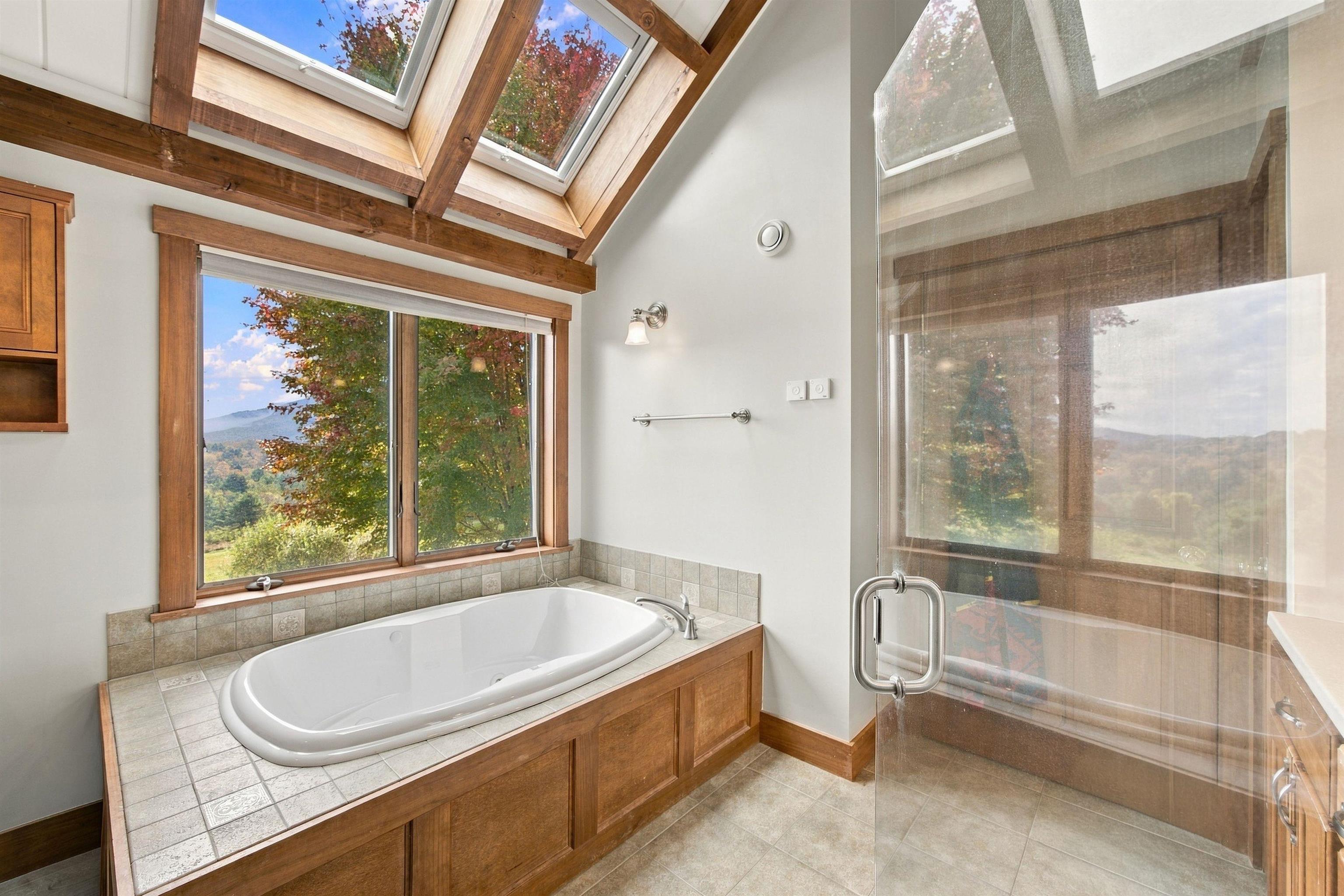 23 Corliss Farm Road Property Photo 23