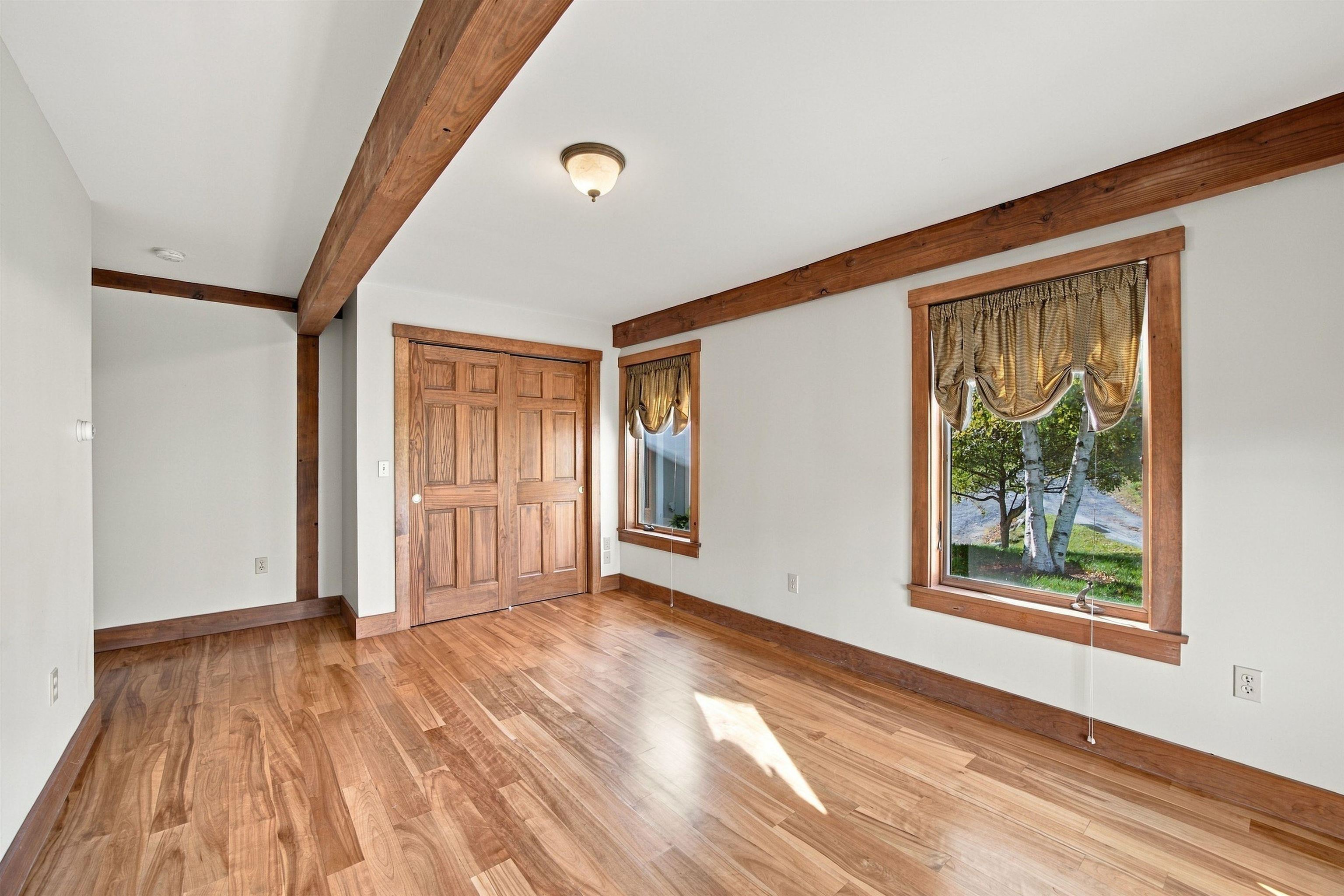 23 Corliss Farm Road Property Photo 24